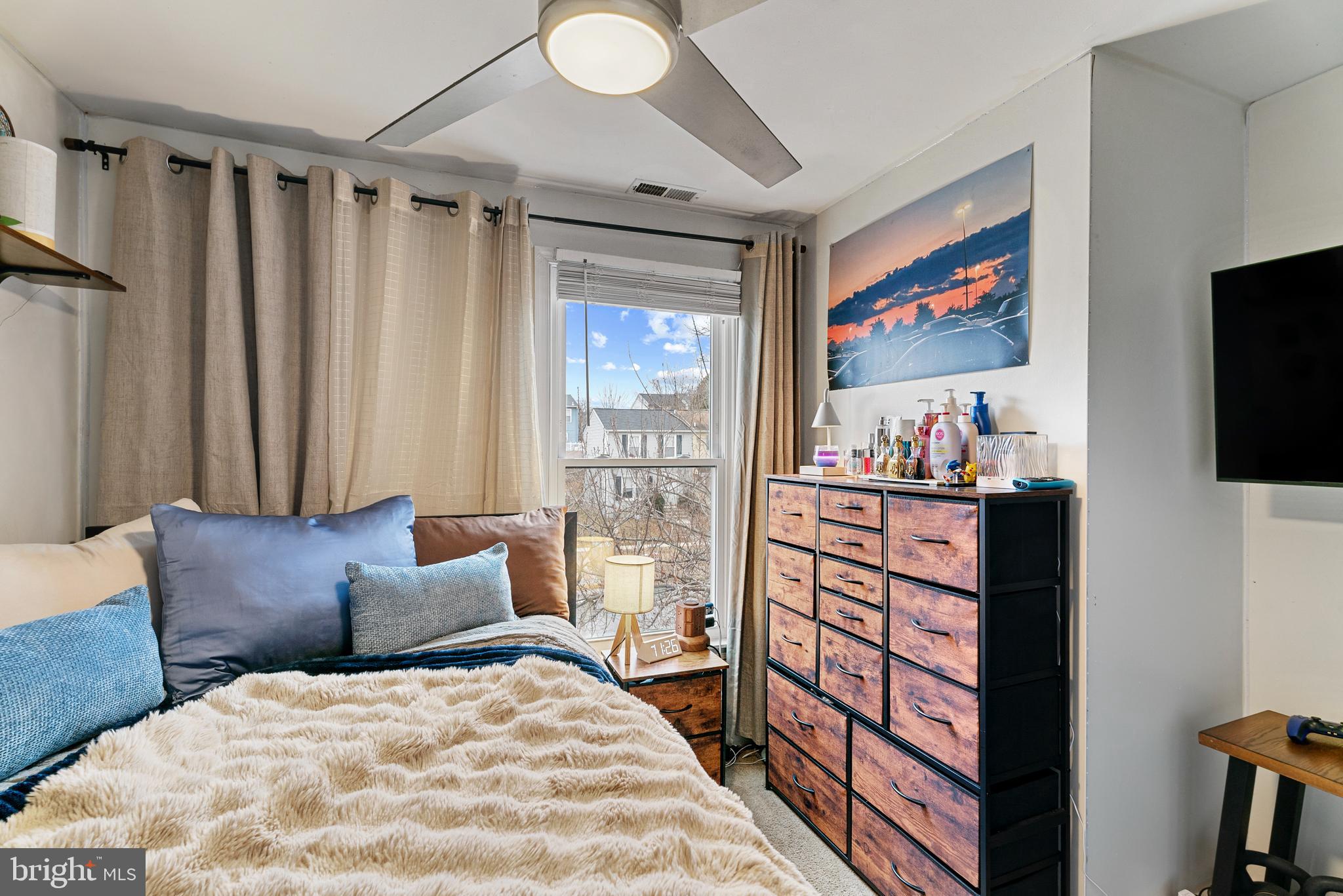 ST GEORGES STATION - Residential