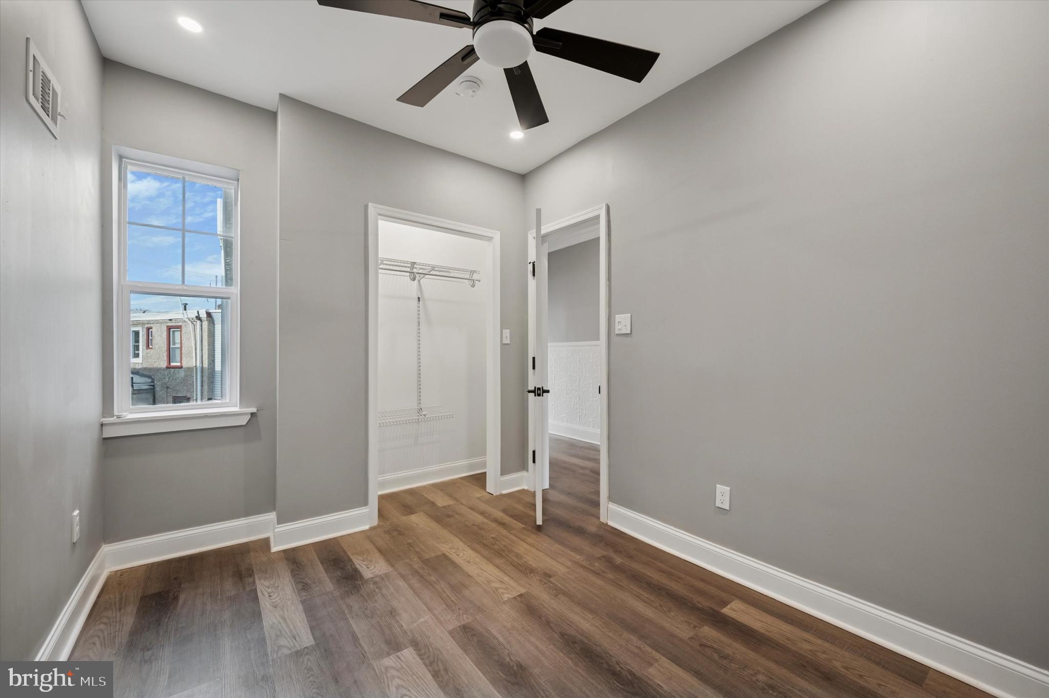 HARTRANFT - Residential