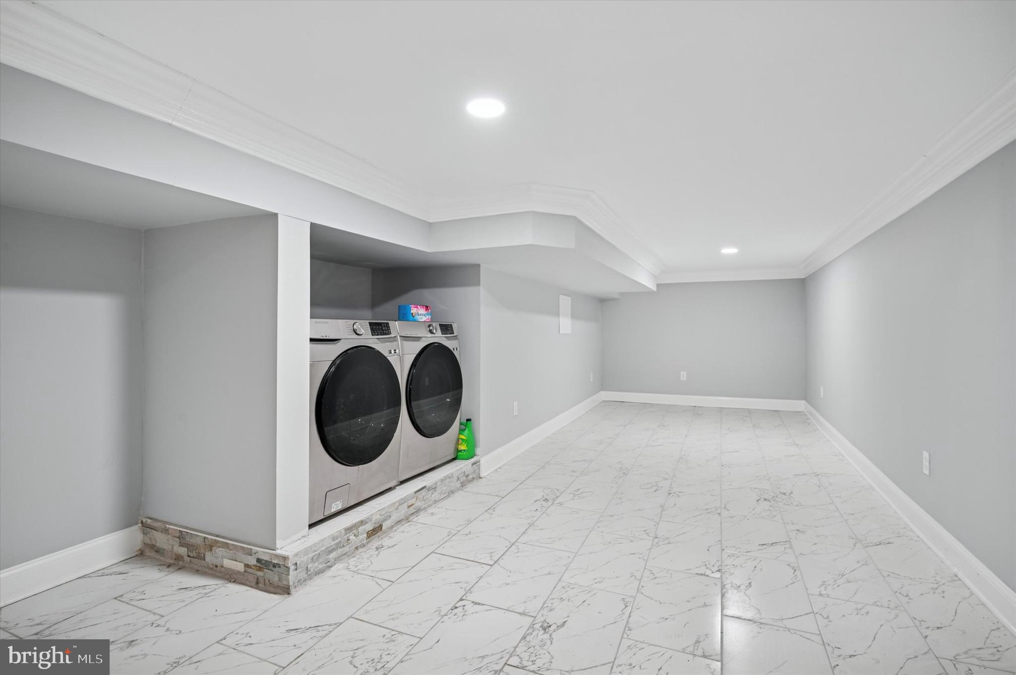 HARTRANFT - Residential