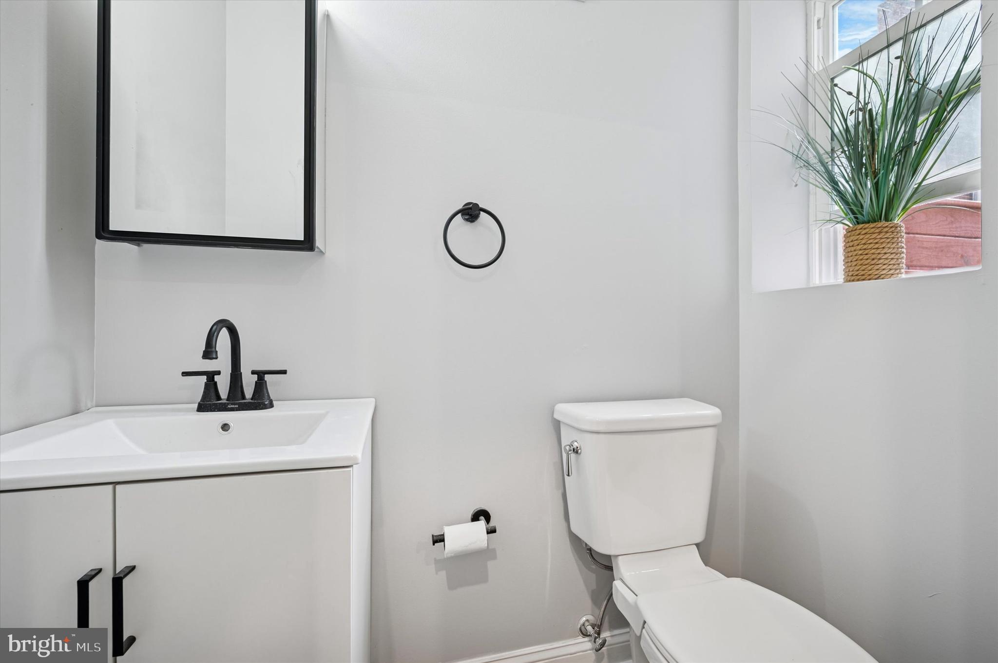 HARTRANFT - Residential