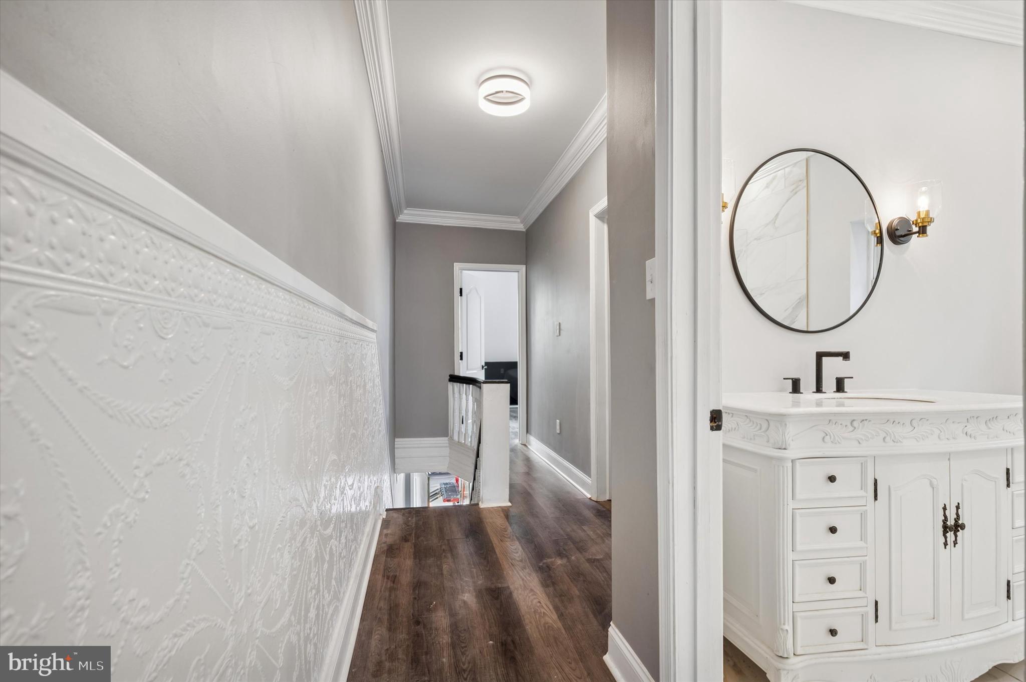 HARTRANFT - Residential