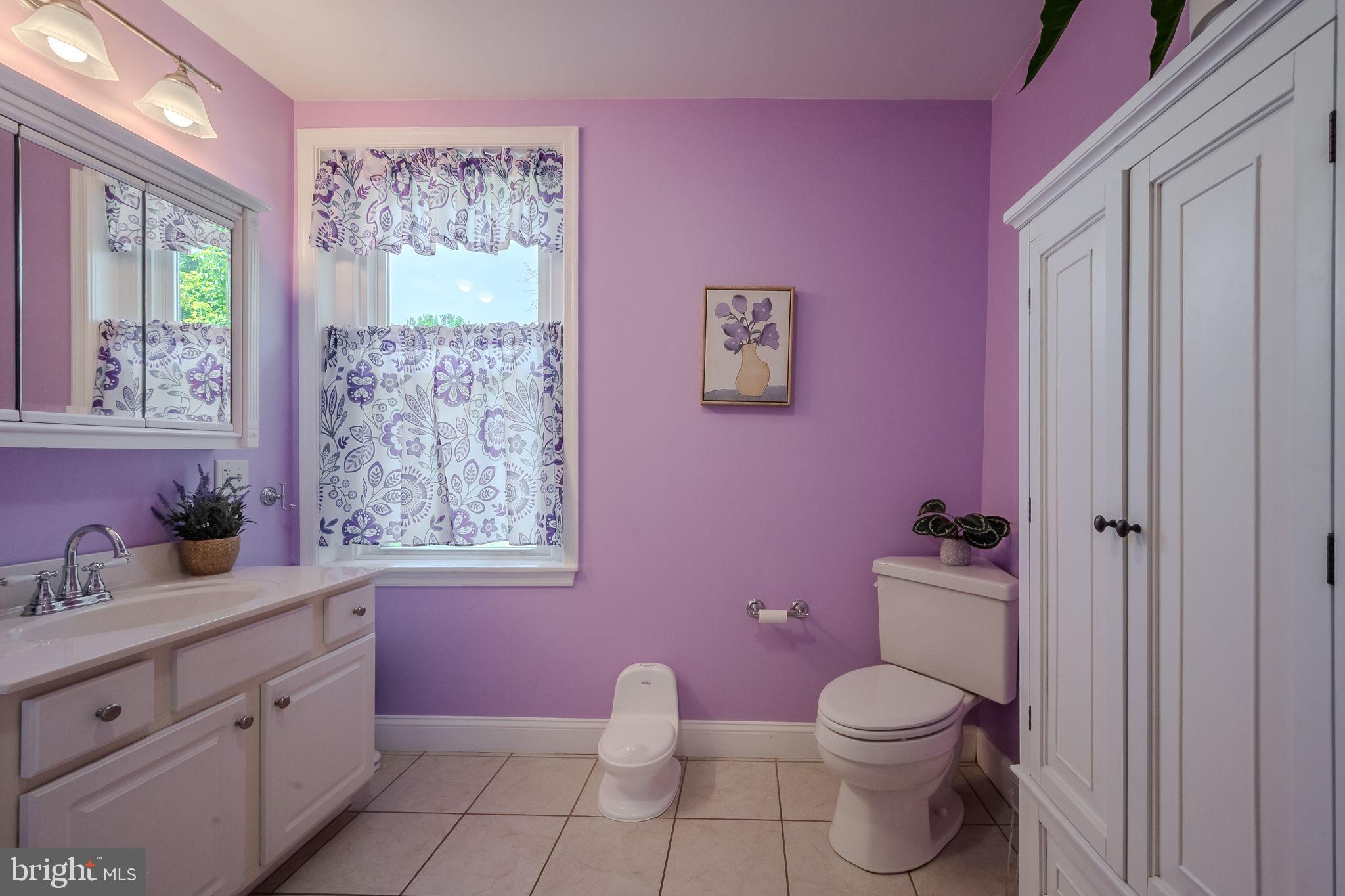 BLACK HORSE - Residential