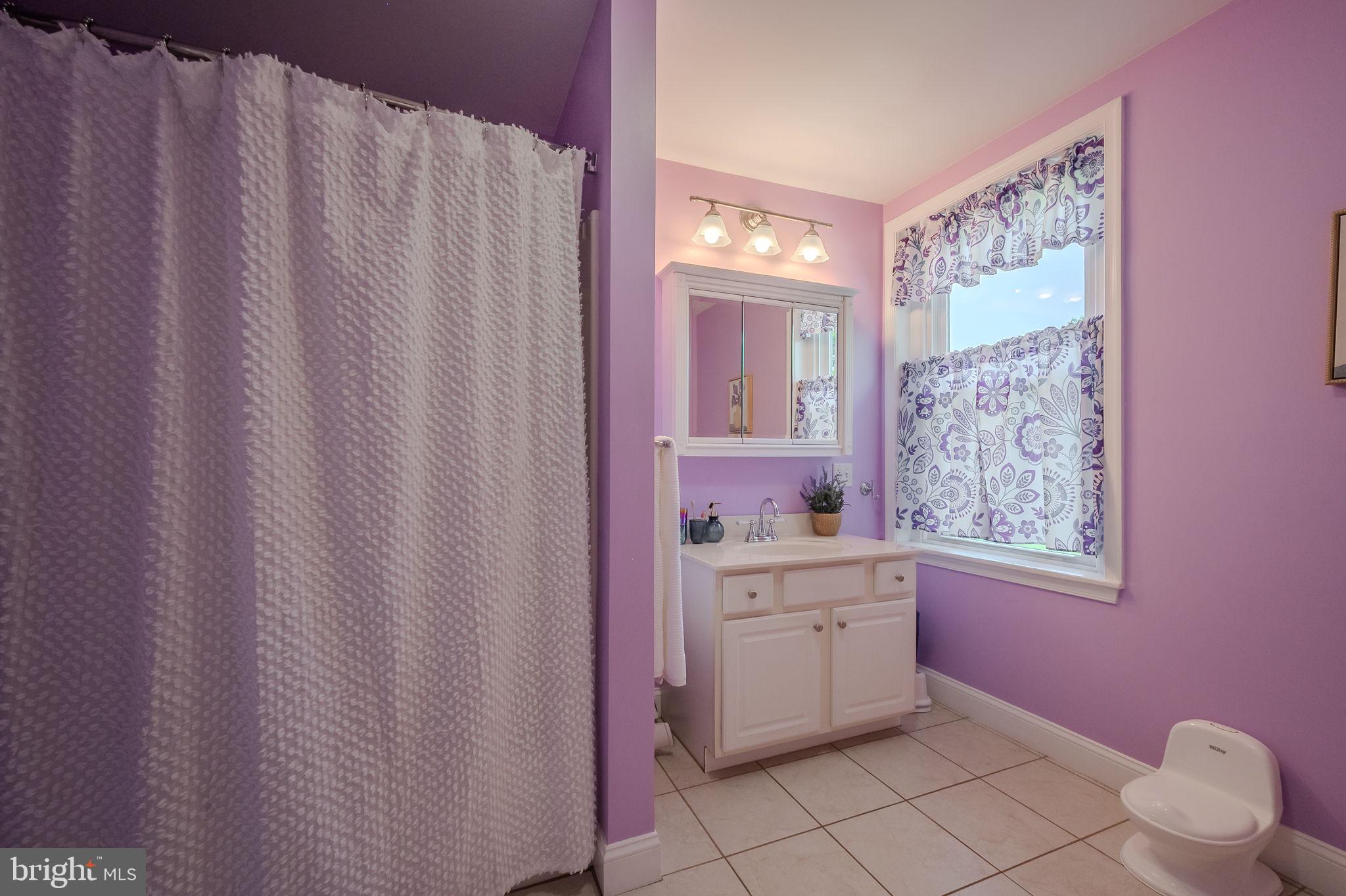 BLACK HORSE - Residential