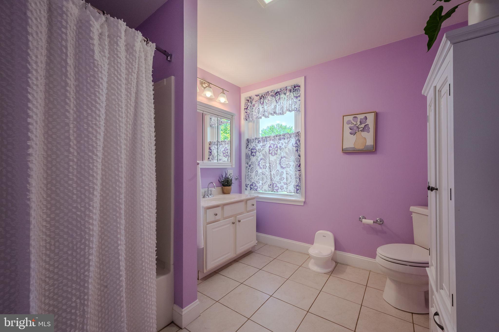 BLACK HORSE - Residential