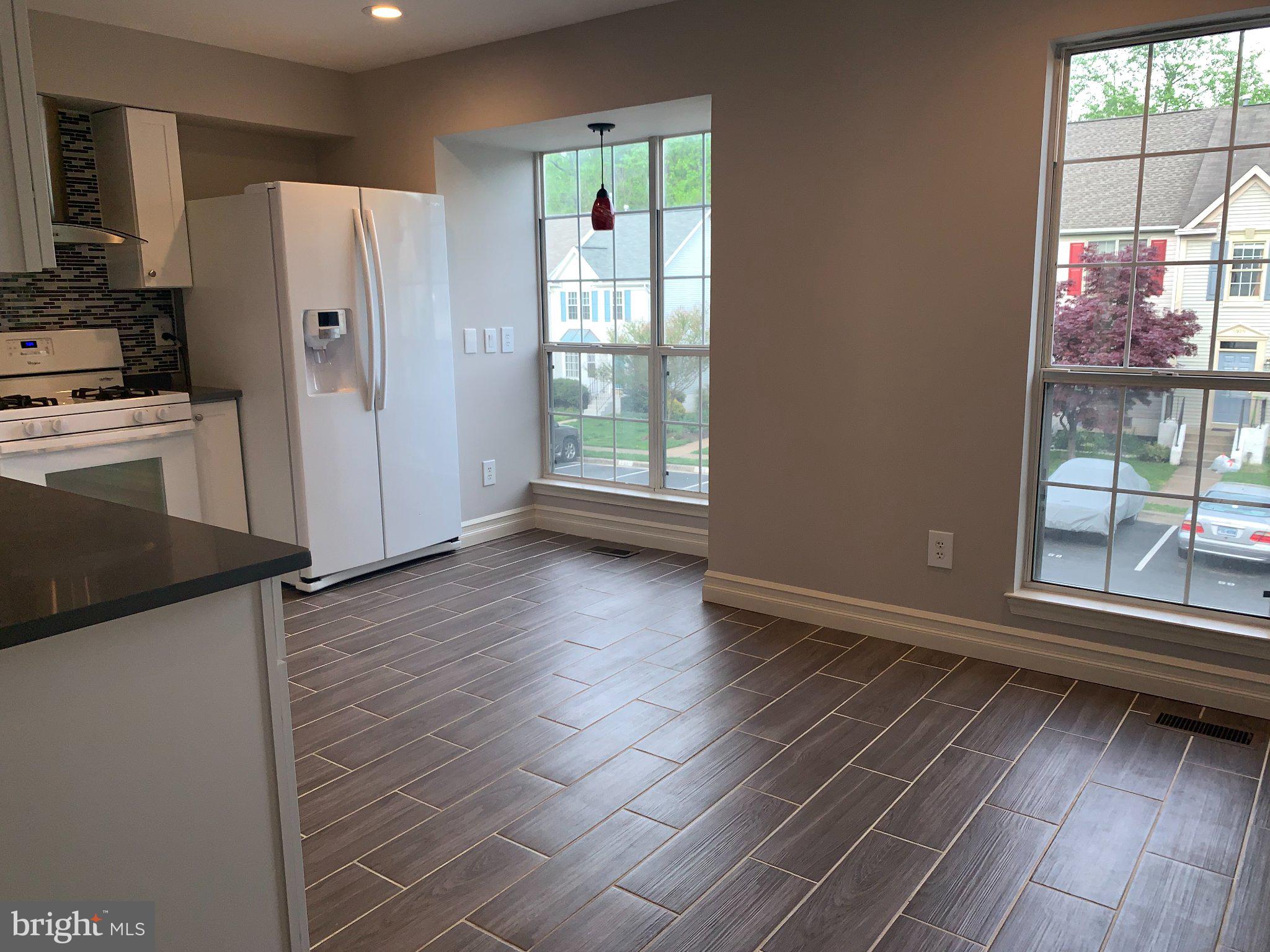 5936 BARON KENT LANE