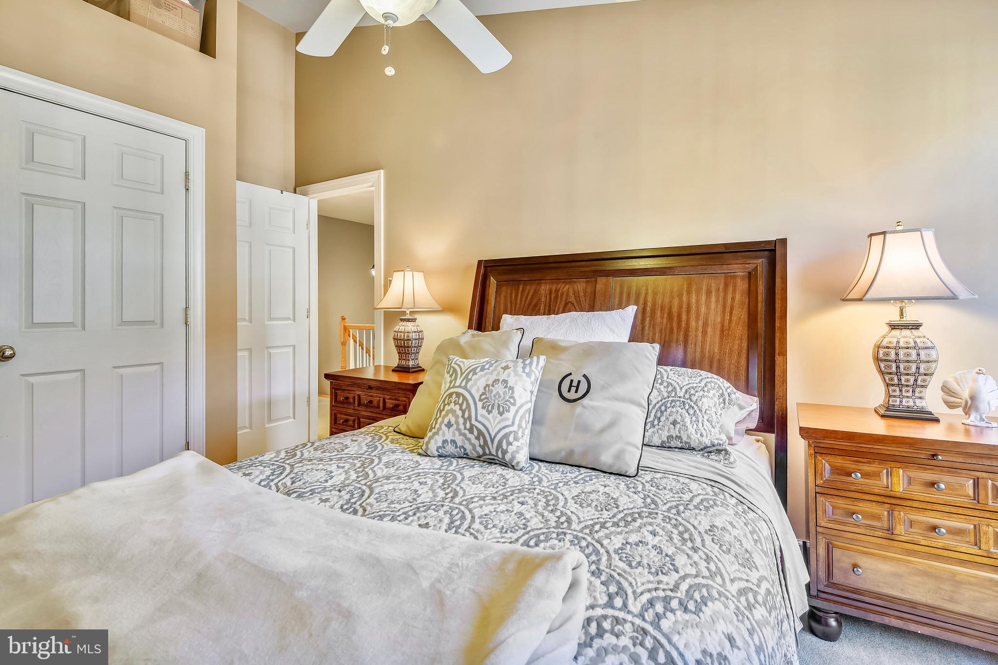 ADMIRALS VIEW - Residential