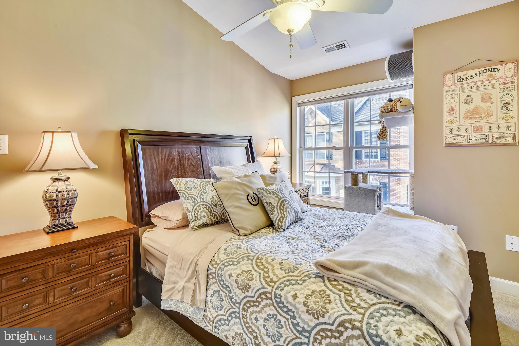 ADMIRALS VIEW - Residential