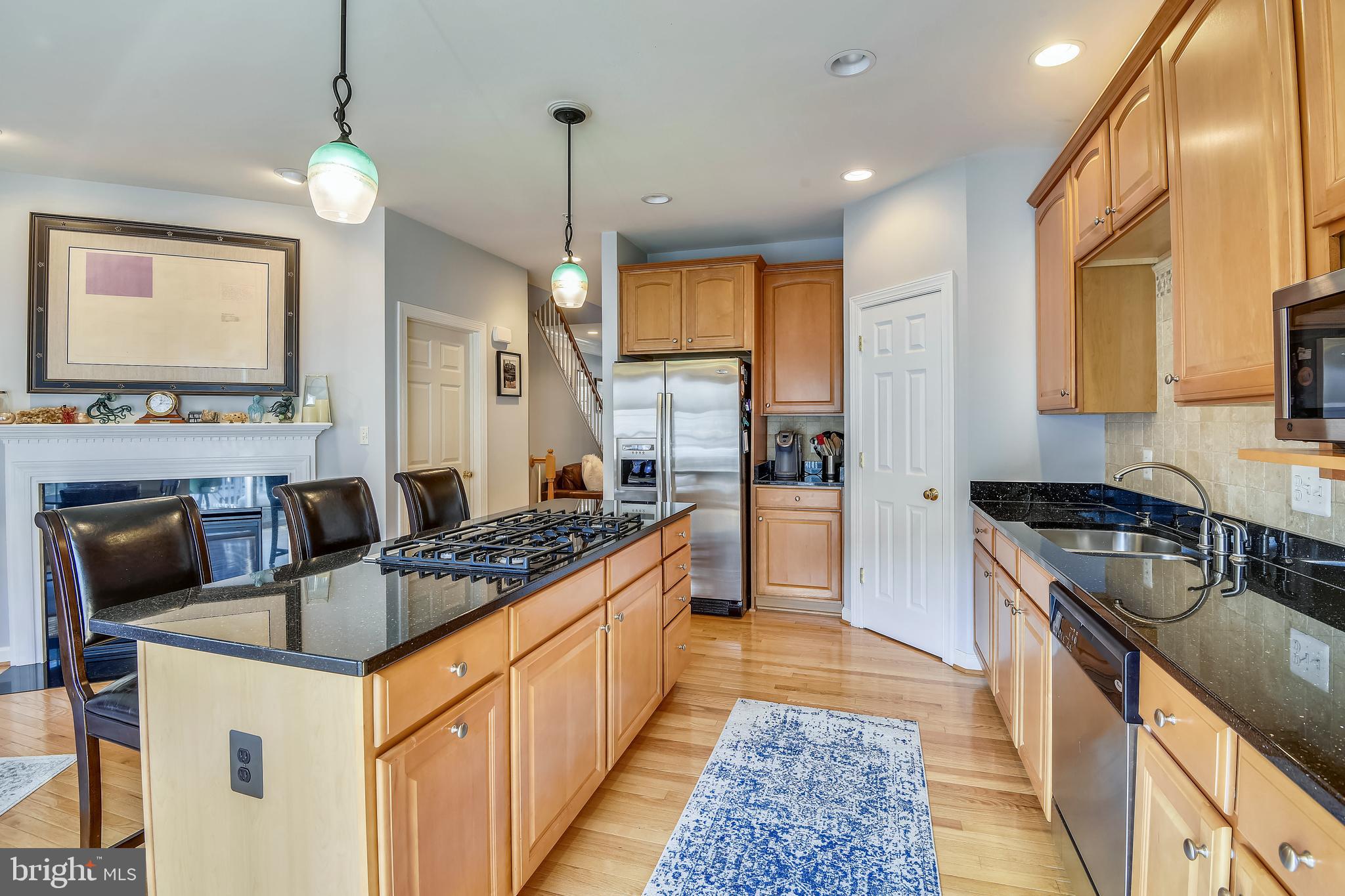 ADMIRALS VIEW - Residential