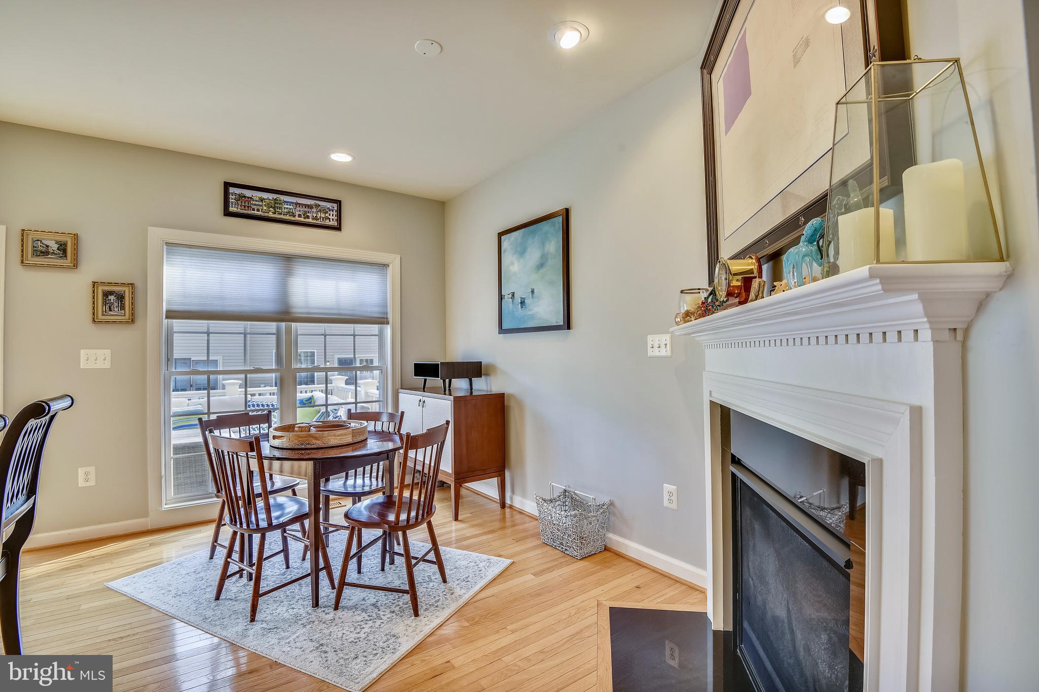 ADMIRALS VIEW - Residential