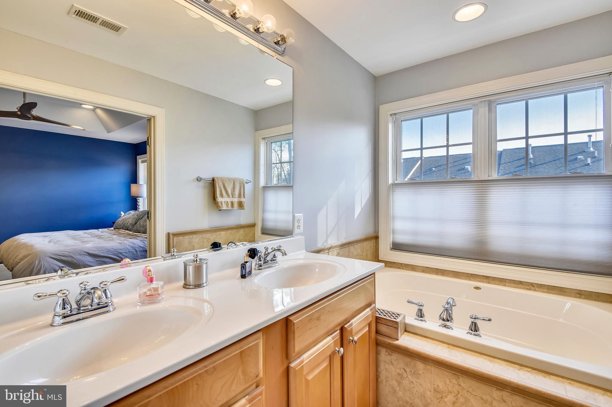 ADMIRALS VIEW - Residential