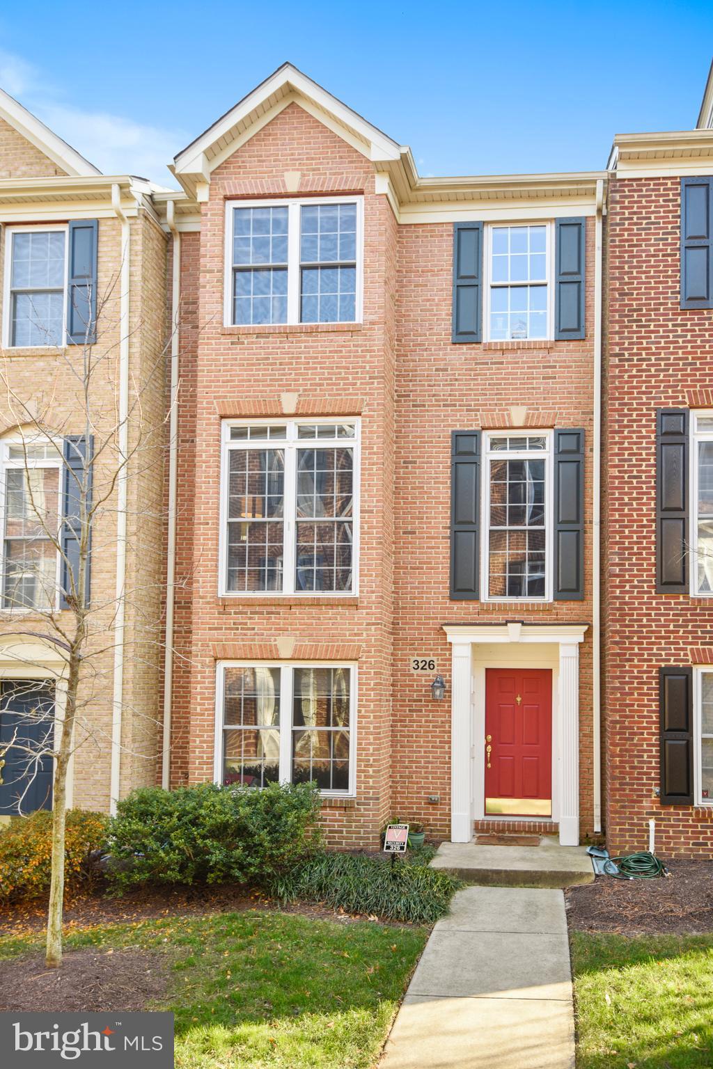 ADMIRALS VIEW - Residential