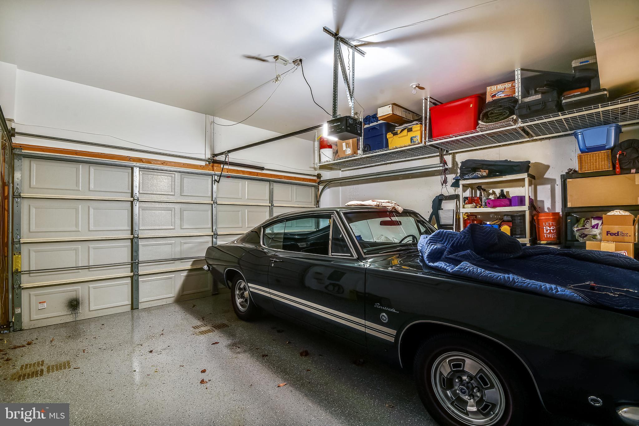 ADMIRALS VIEW - Residential