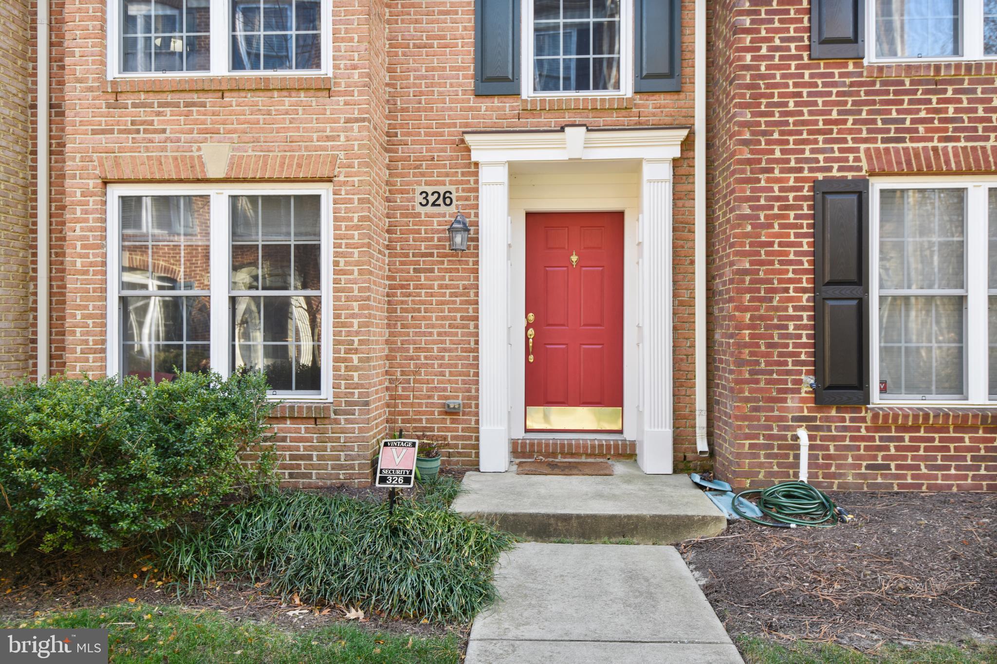 ADMIRALS VIEW - Residential