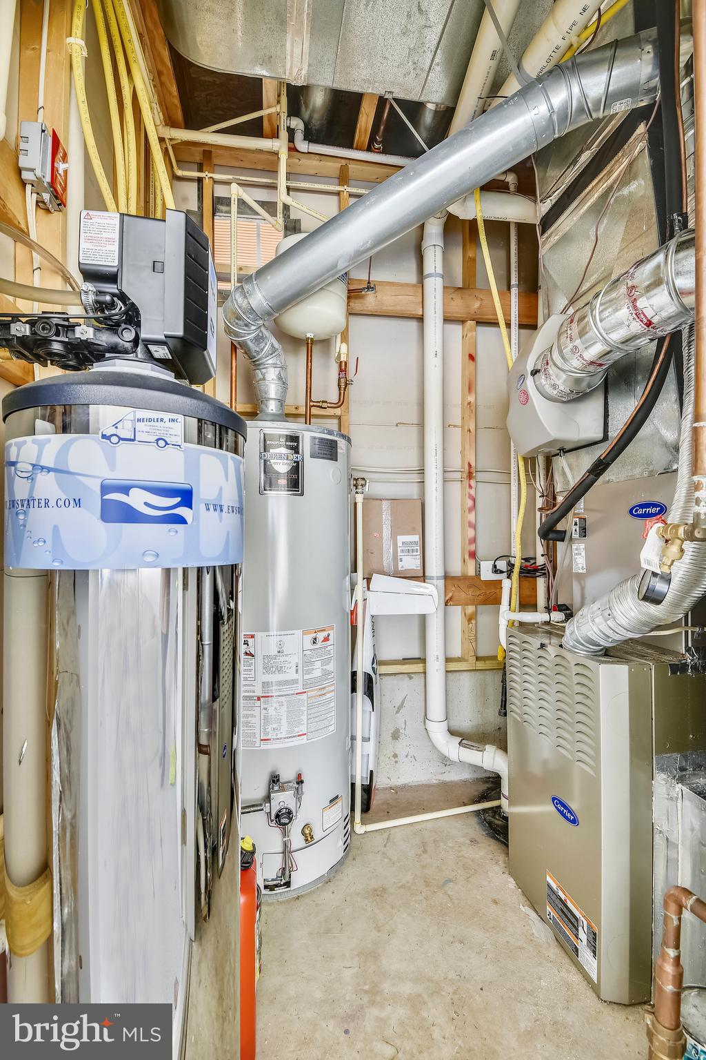 ADMIRALS VIEW - Residential