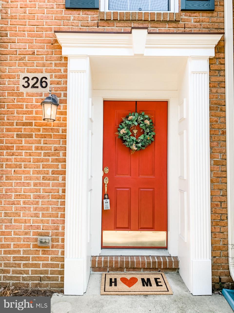 ADMIRALS VIEW - Residential