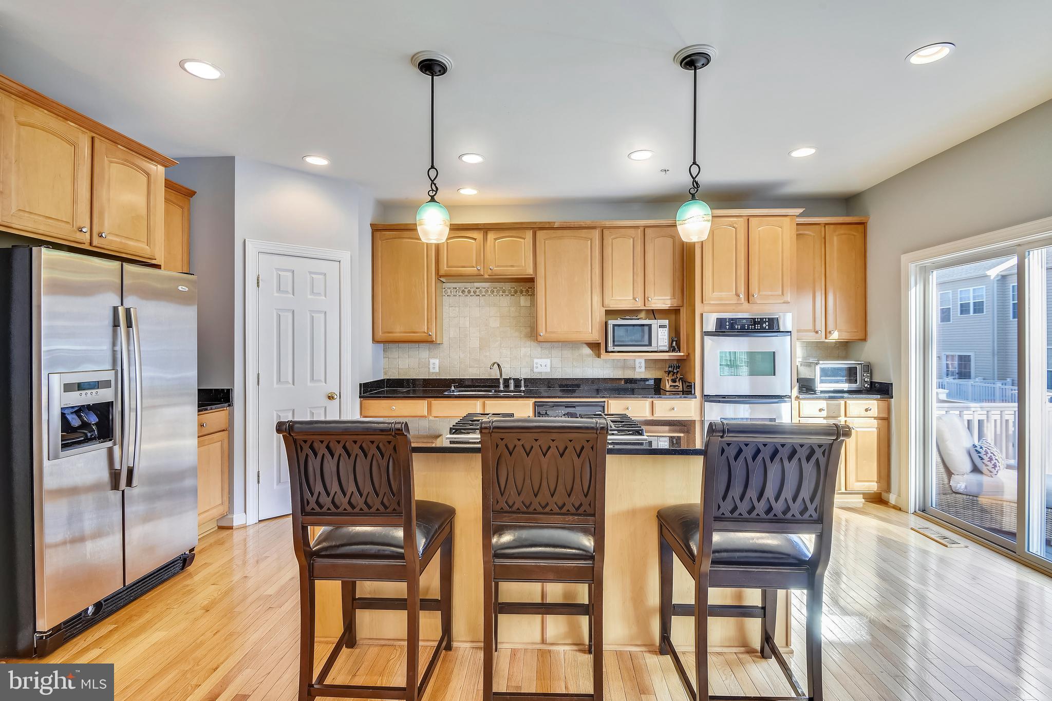 ADMIRALS VIEW - Residential