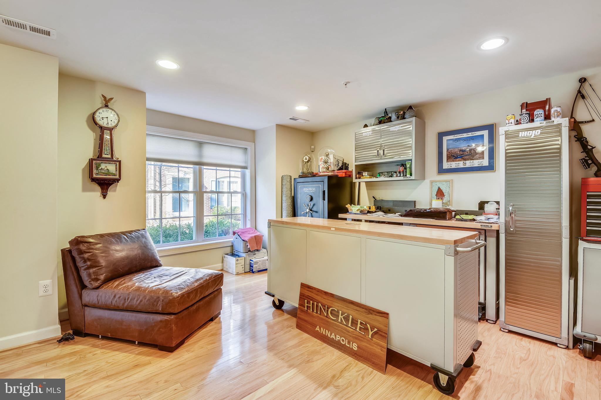 ADMIRALS VIEW - Residential