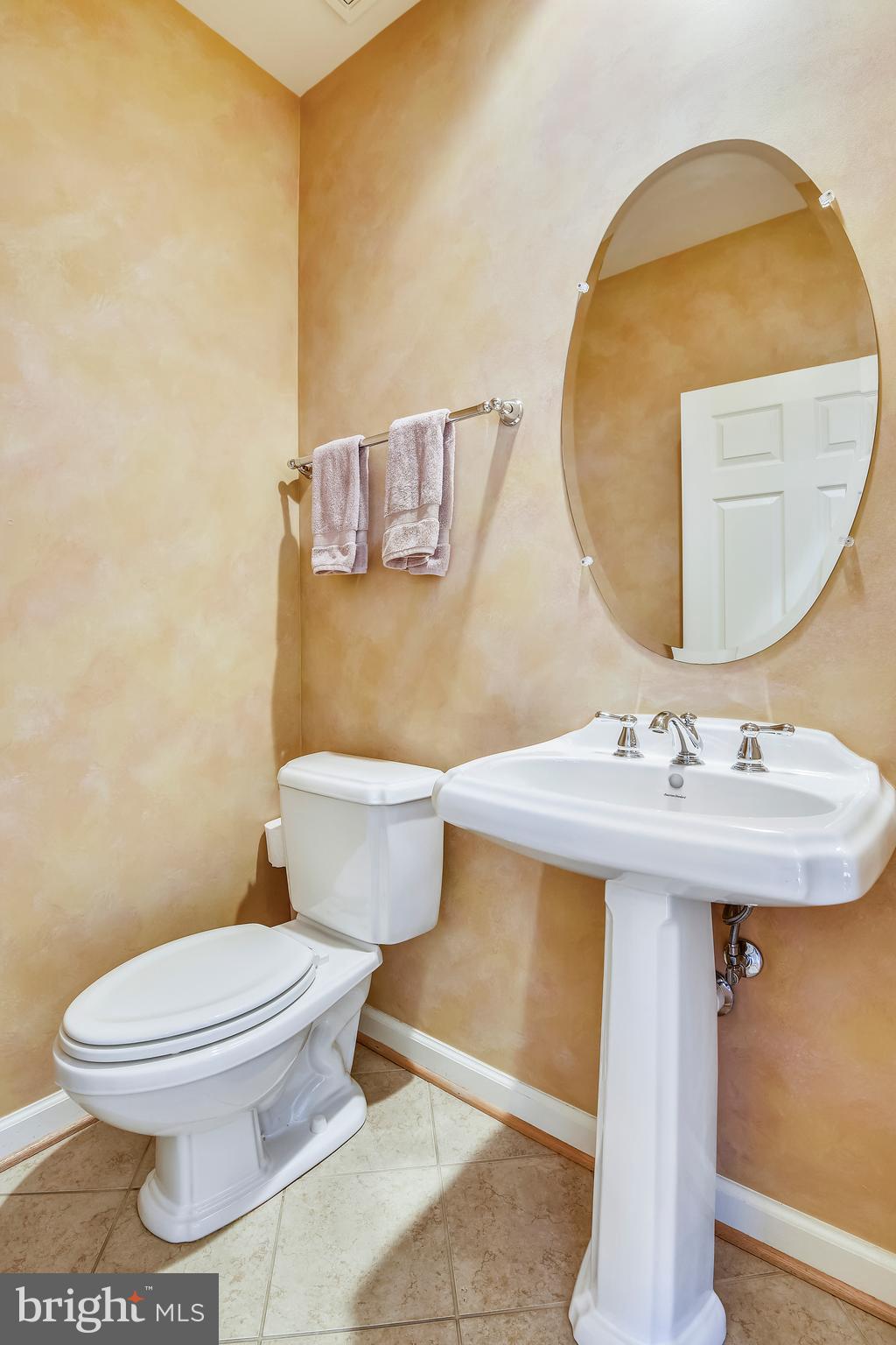 ADMIRALS VIEW - Residential