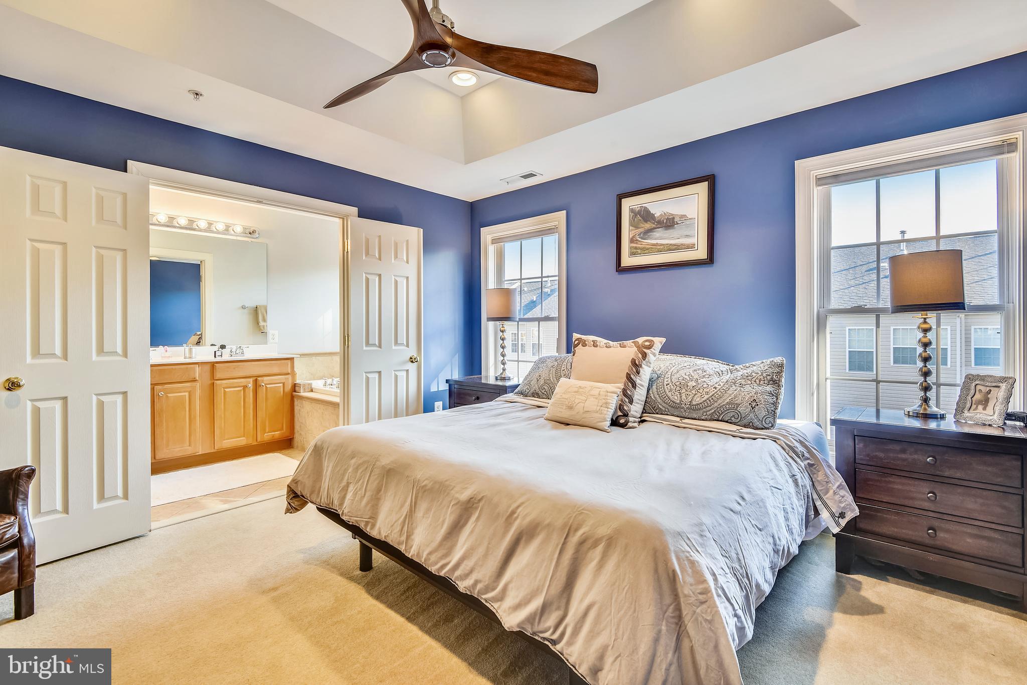 ADMIRALS VIEW - Residential