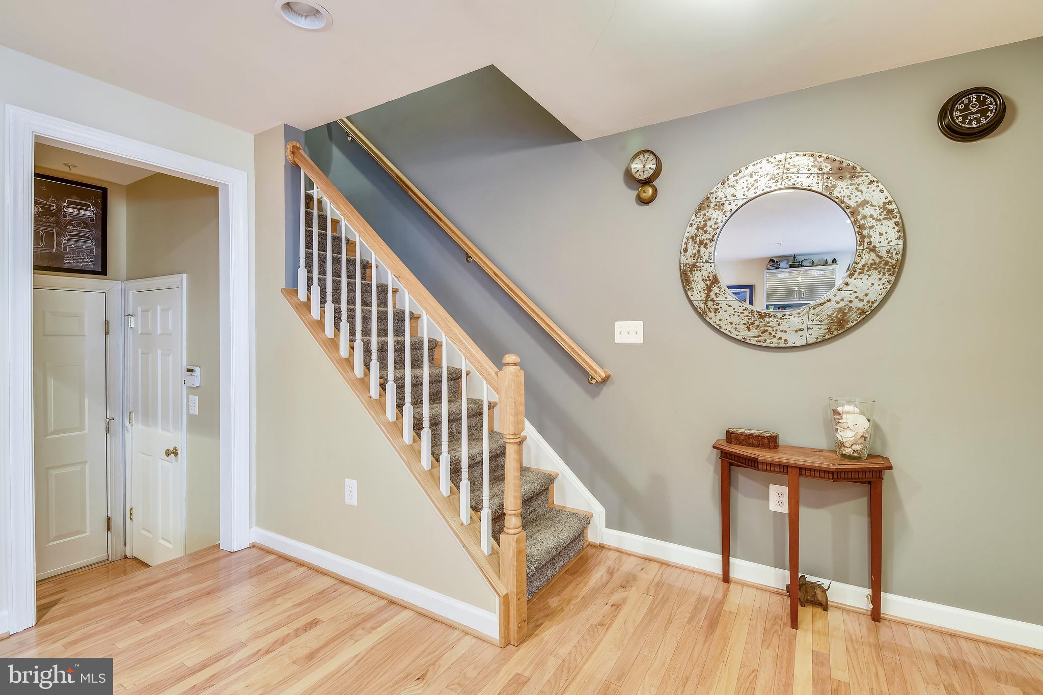 ADMIRALS VIEW - Residential