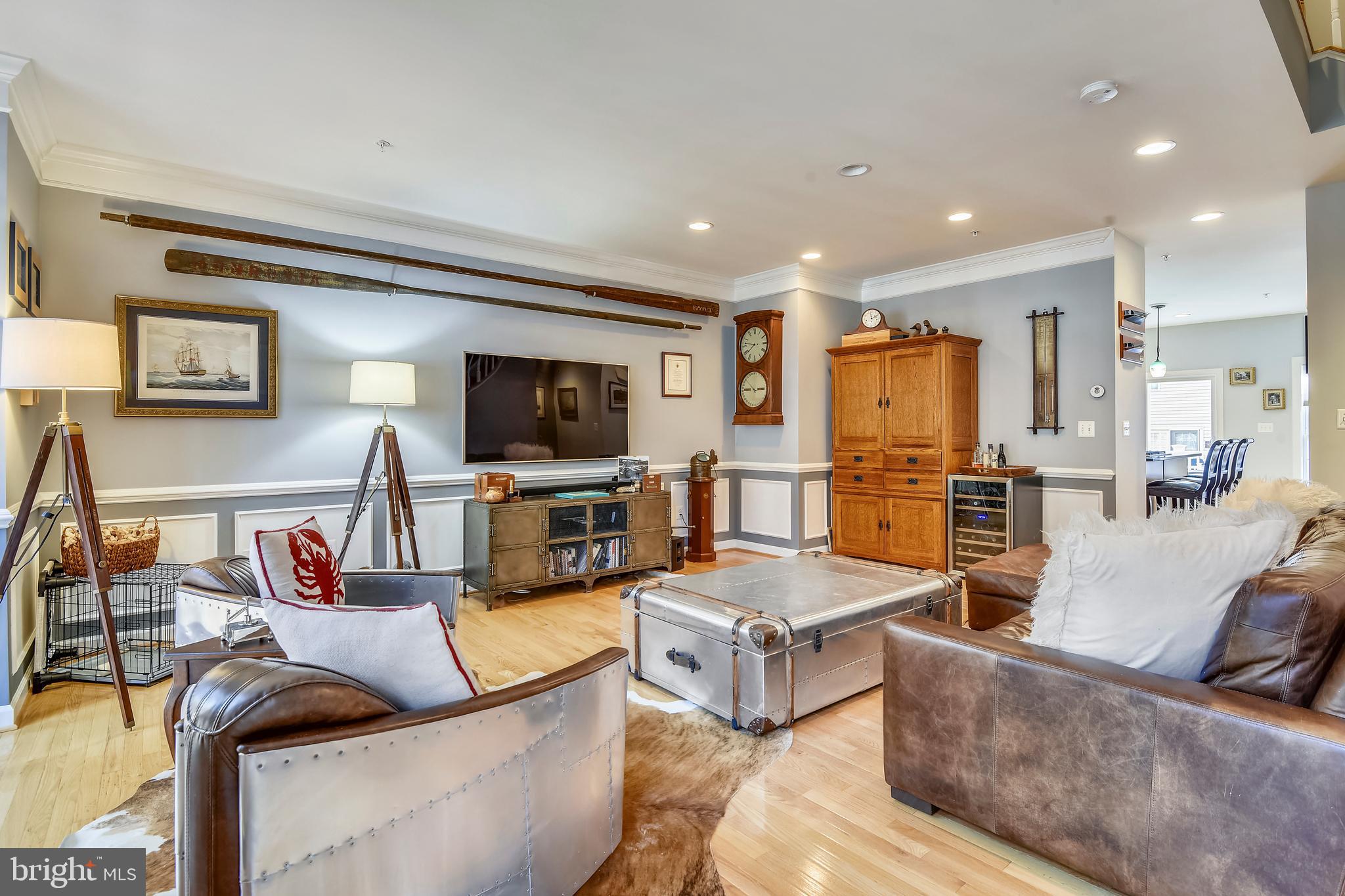 ADMIRALS VIEW - Residential