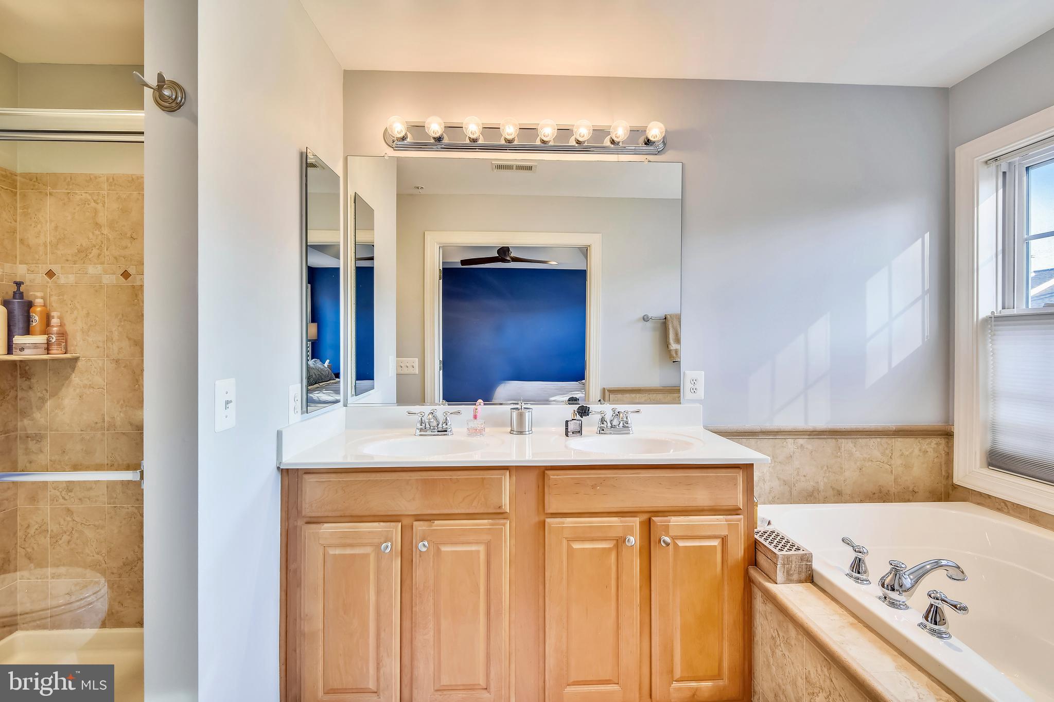 ADMIRALS VIEW - Residential