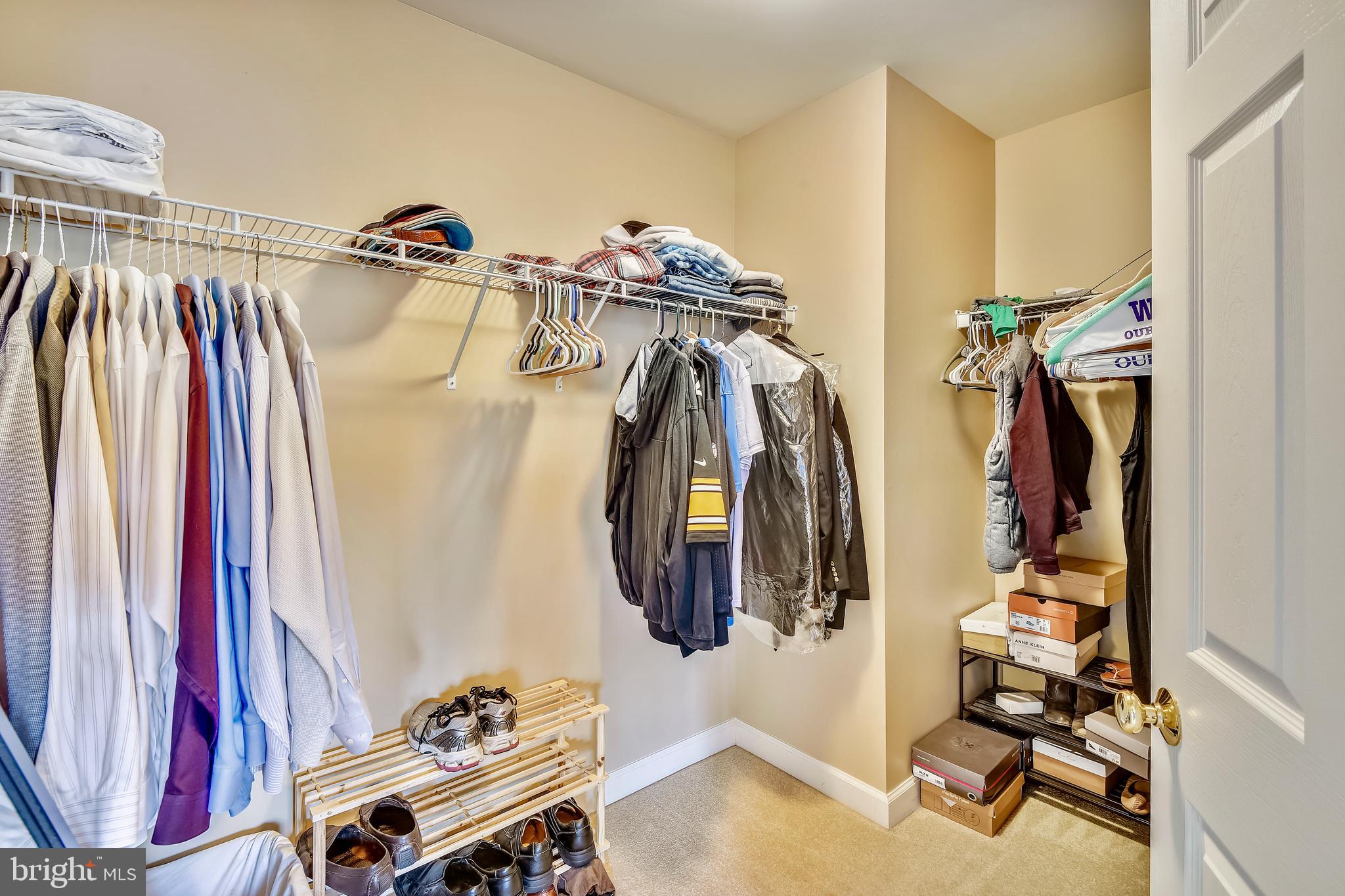 ADMIRALS VIEW - Residential