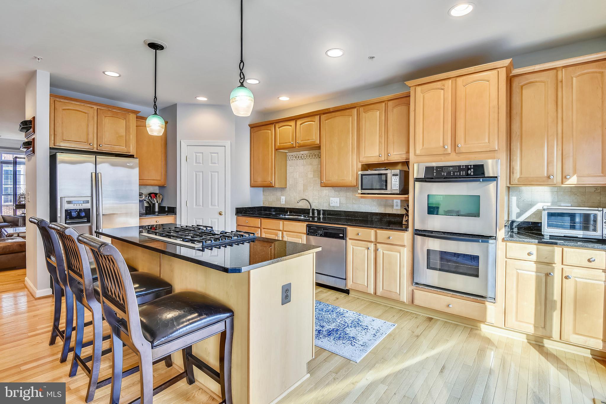 ADMIRALS VIEW - Residential