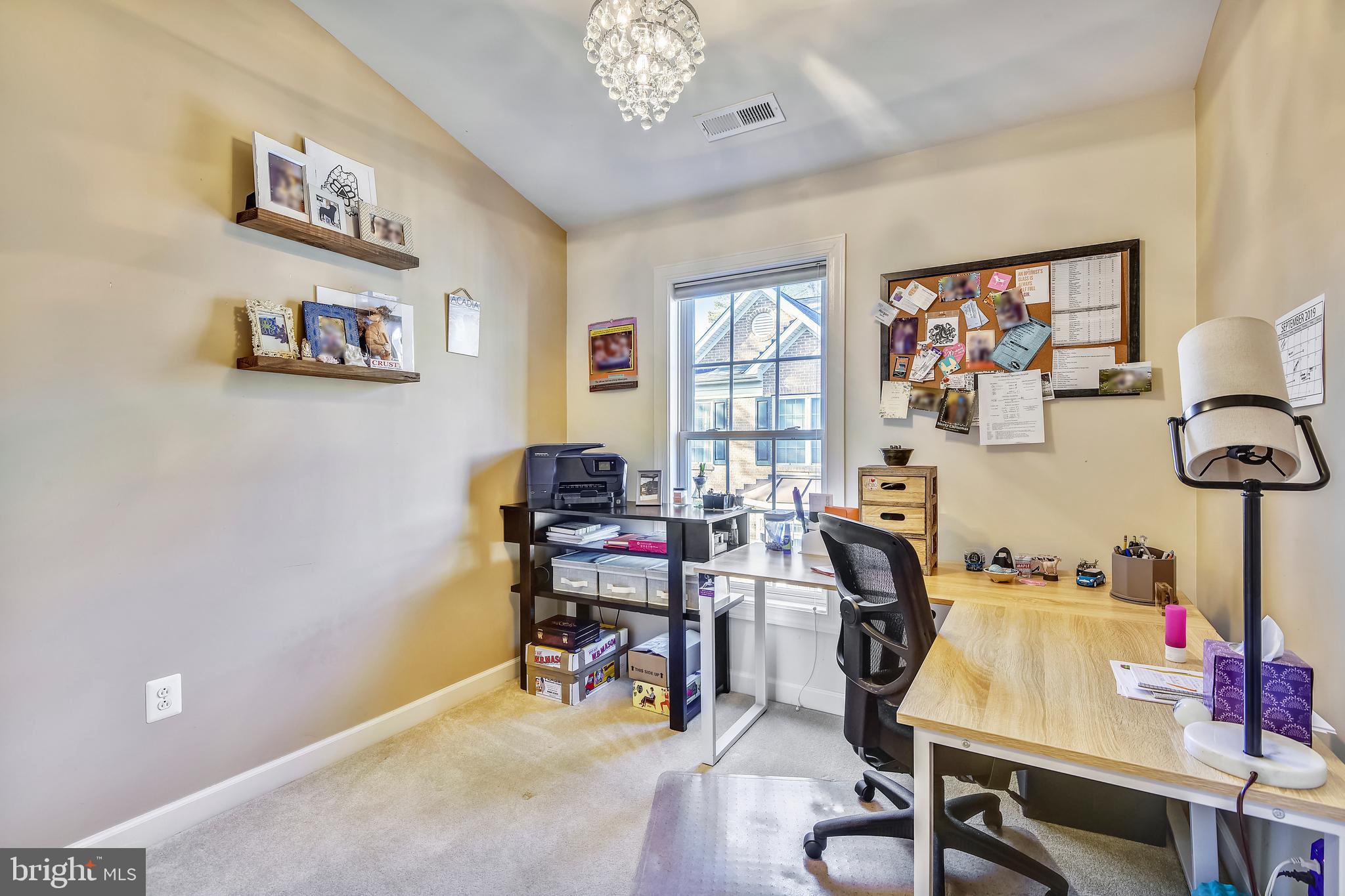 ADMIRALS VIEW - Residential