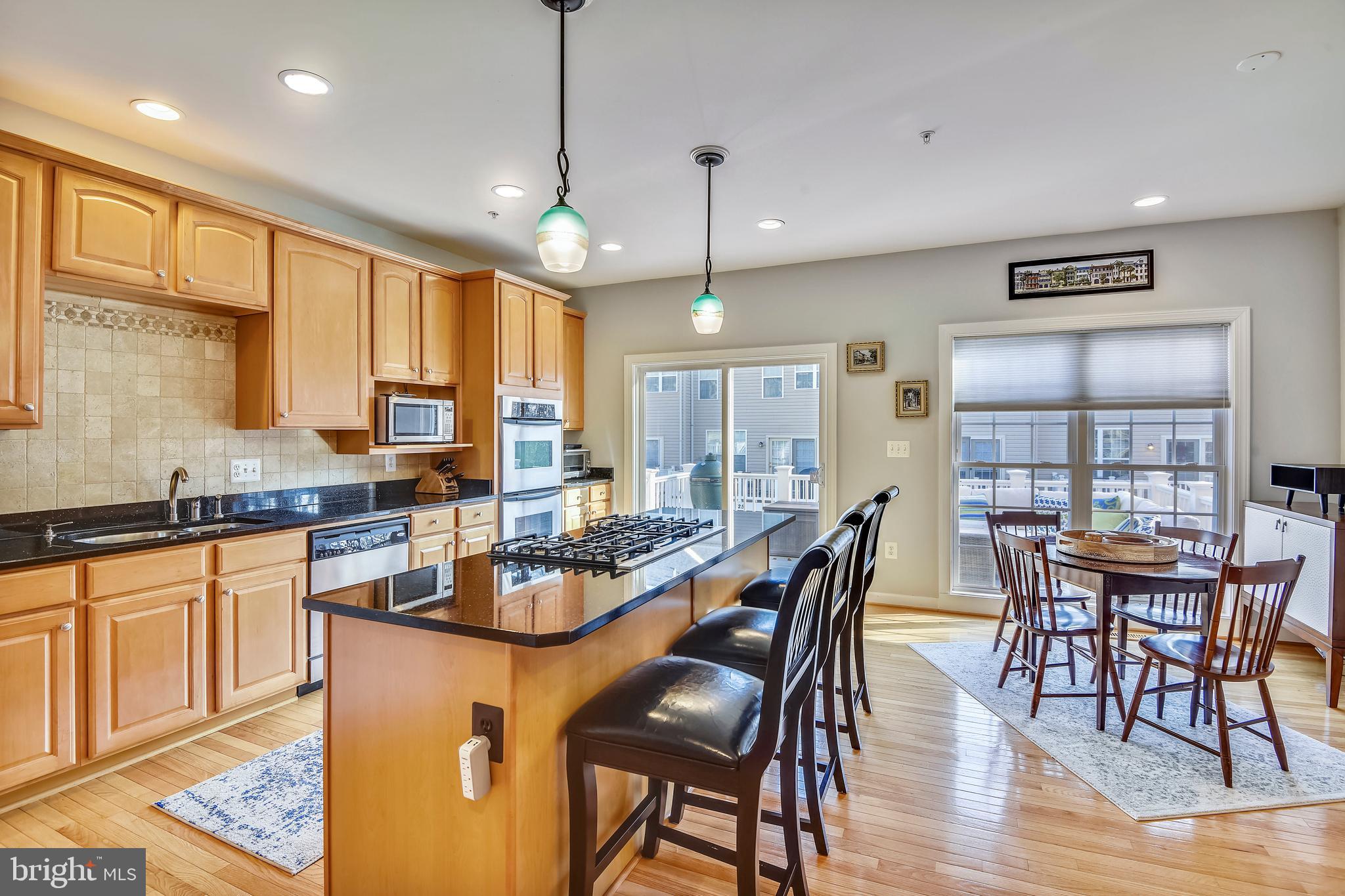 ADMIRALS VIEW - Residential