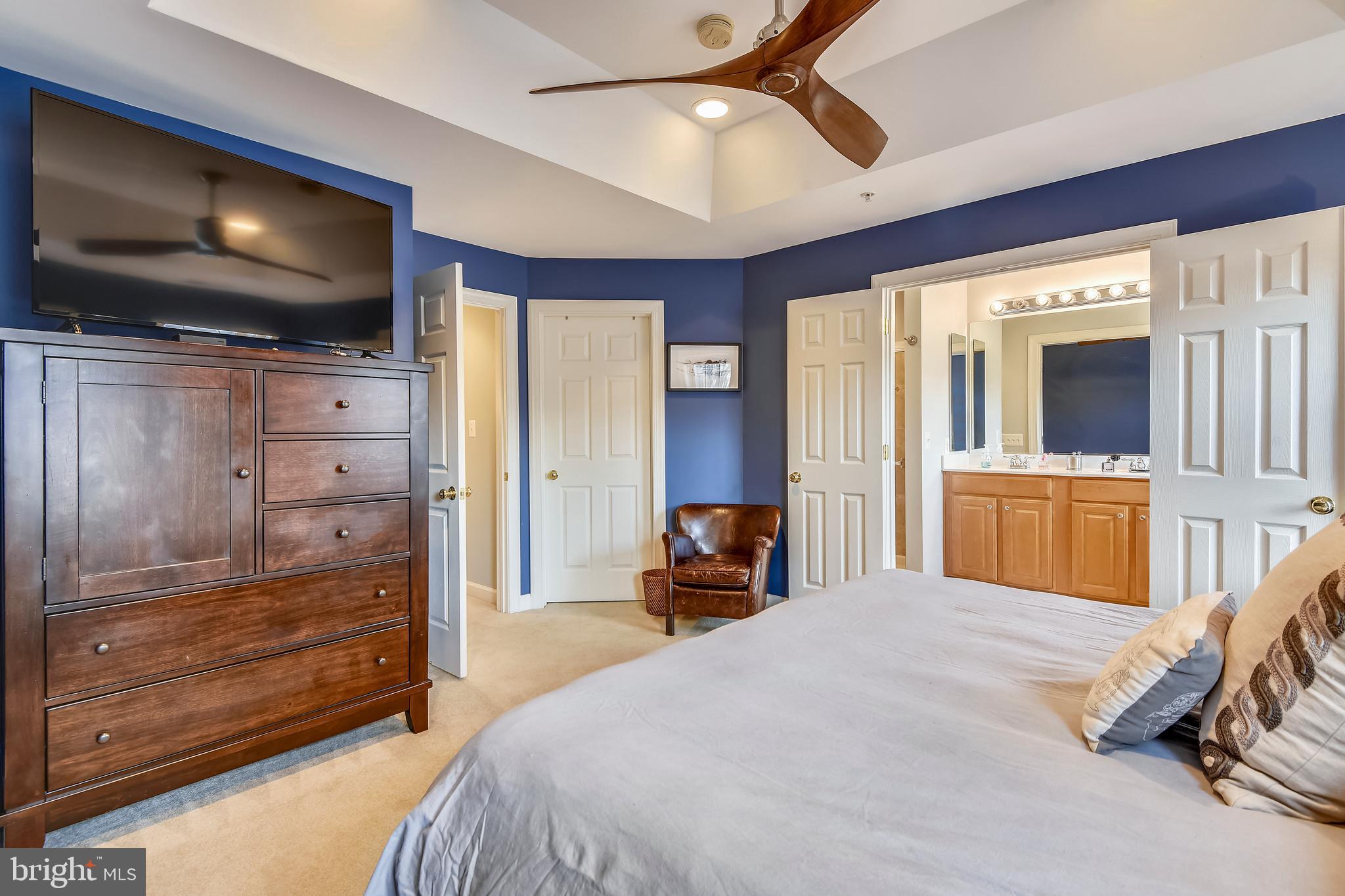 ADMIRALS VIEW - Residential