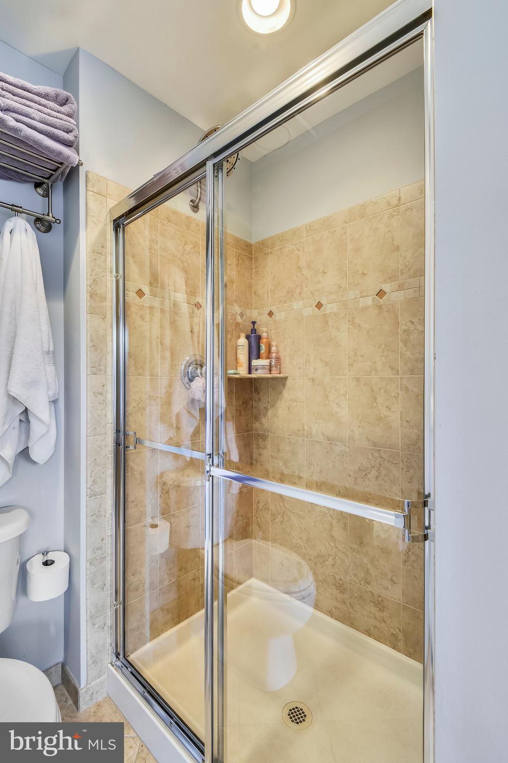 ADMIRALS VIEW - Residential