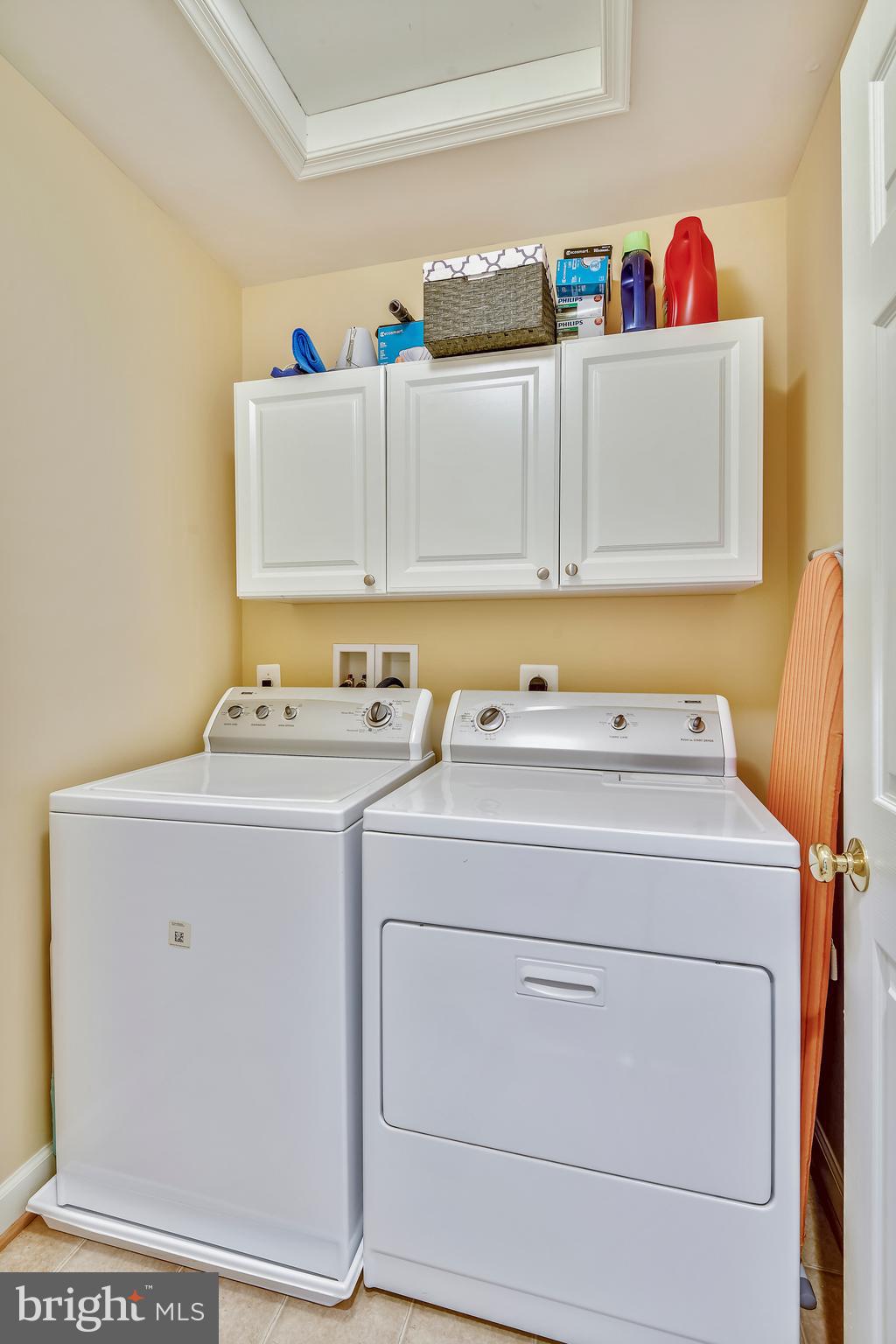 ADMIRALS VIEW - Residential