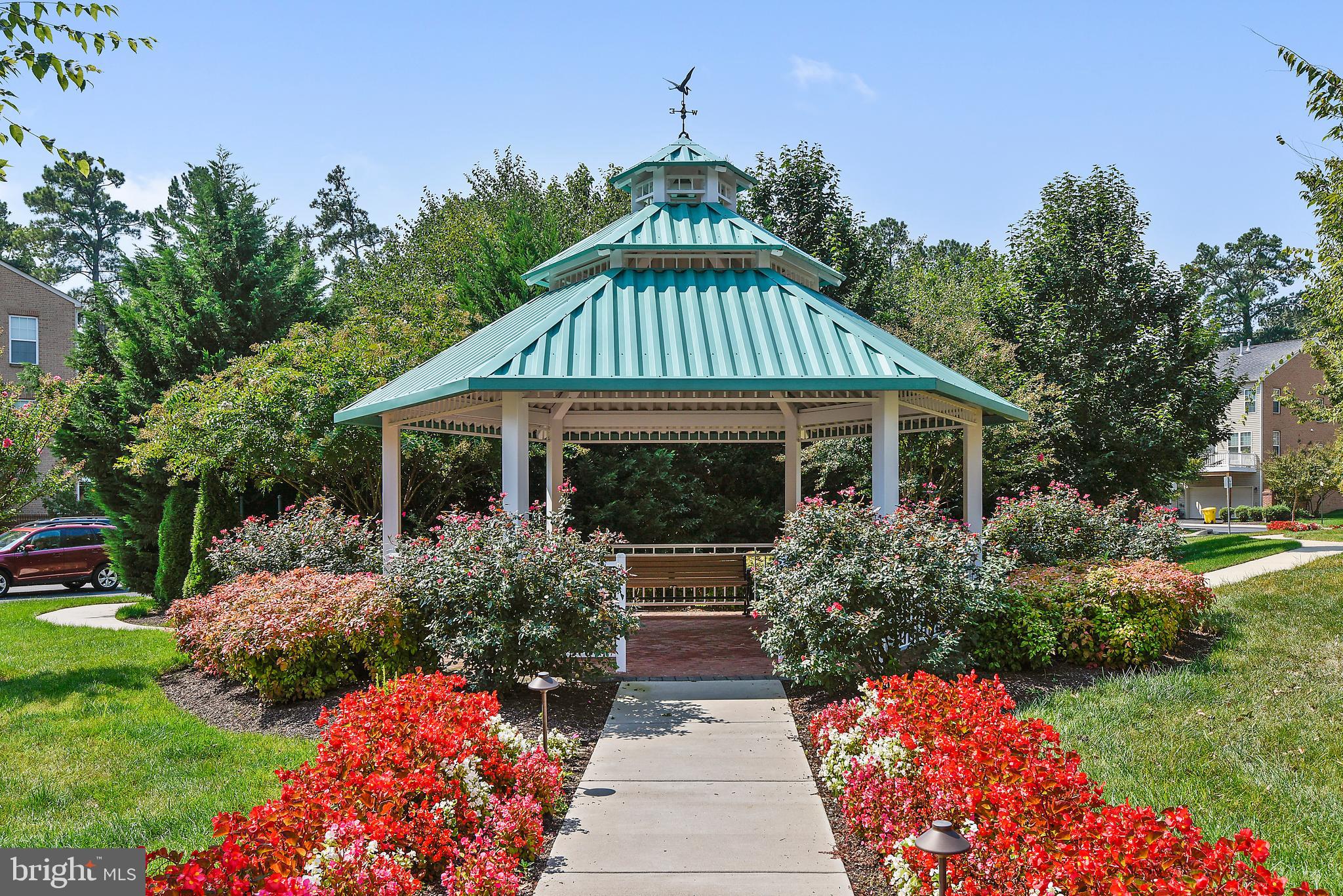 ADMIRALS VIEW - Residential