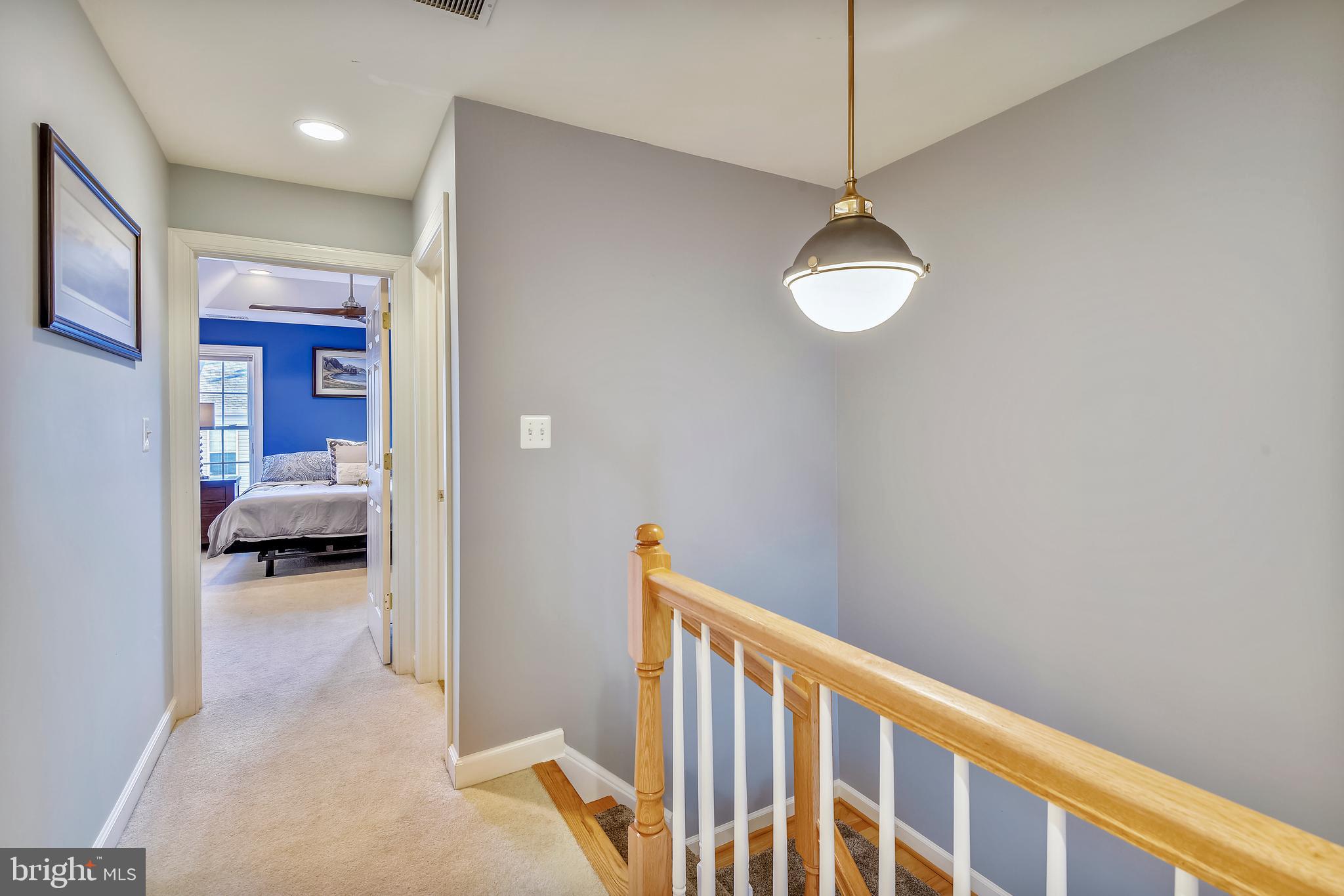 ADMIRALS VIEW - Residential