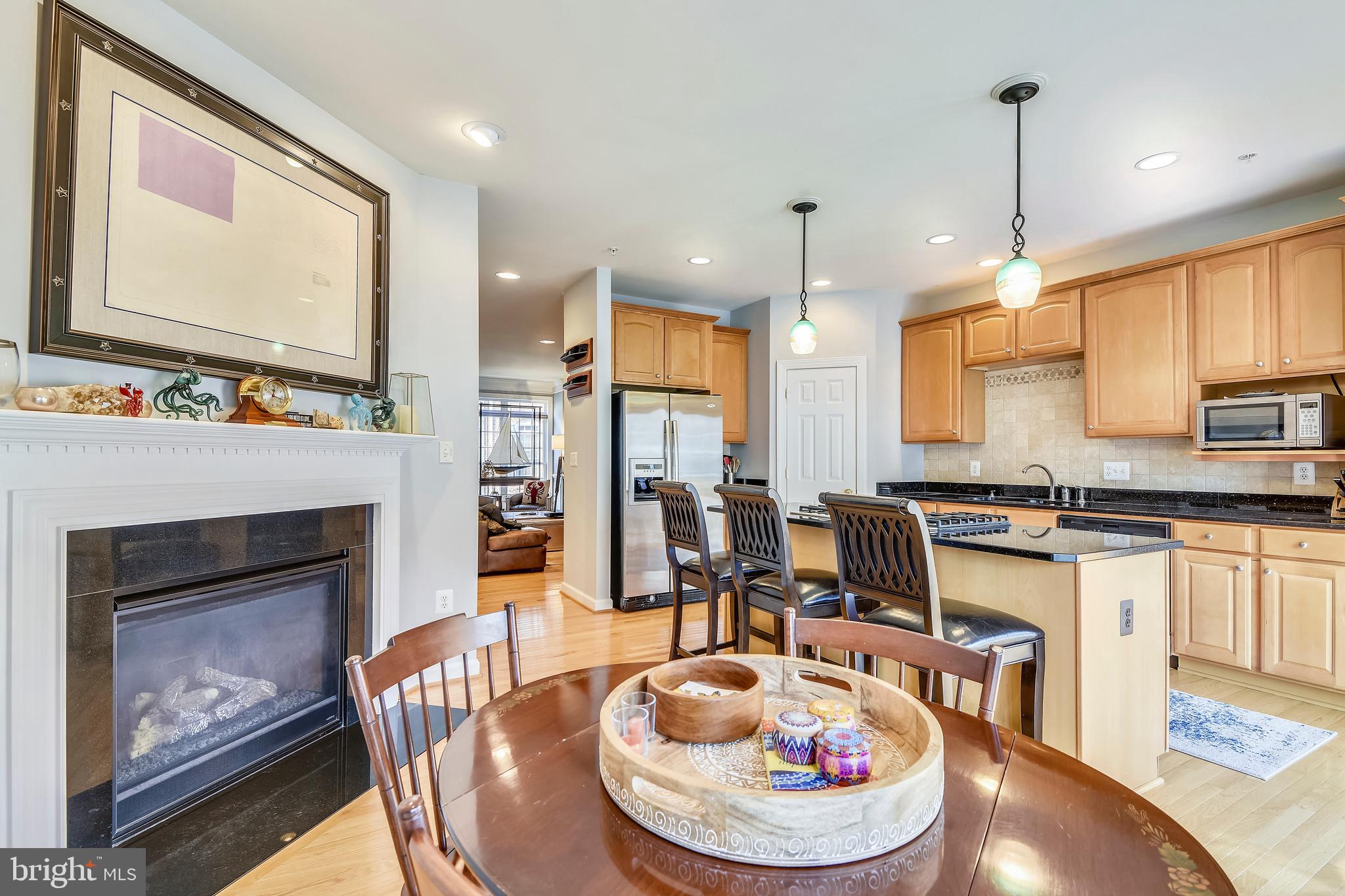 ADMIRALS VIEW - Residential