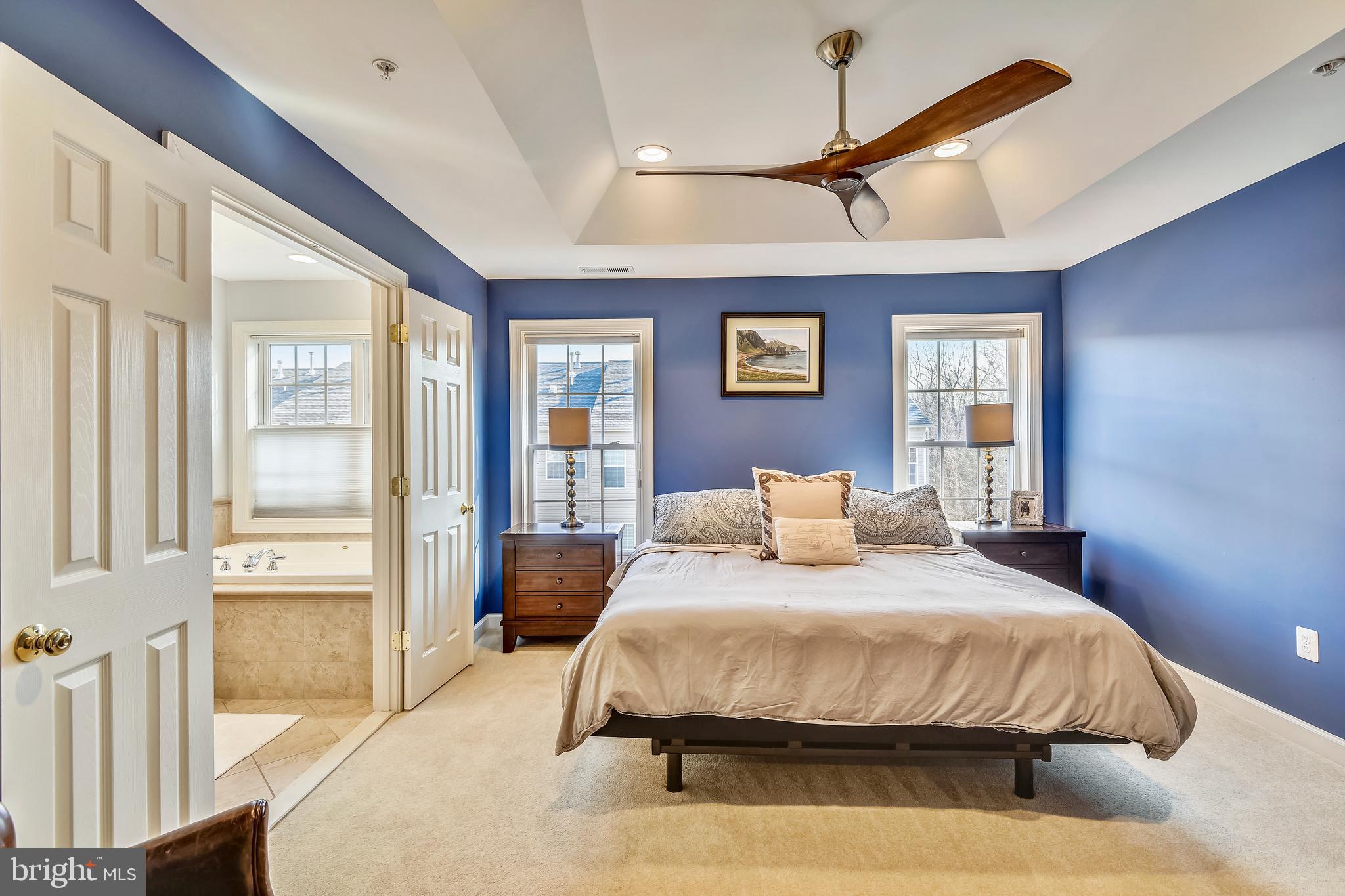 ADMIRALS VIEW - Residential