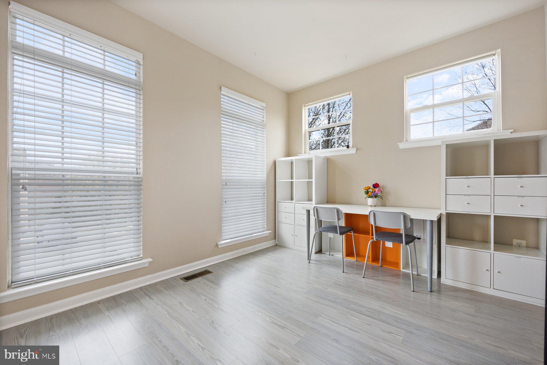 DEERBORNE - Residential