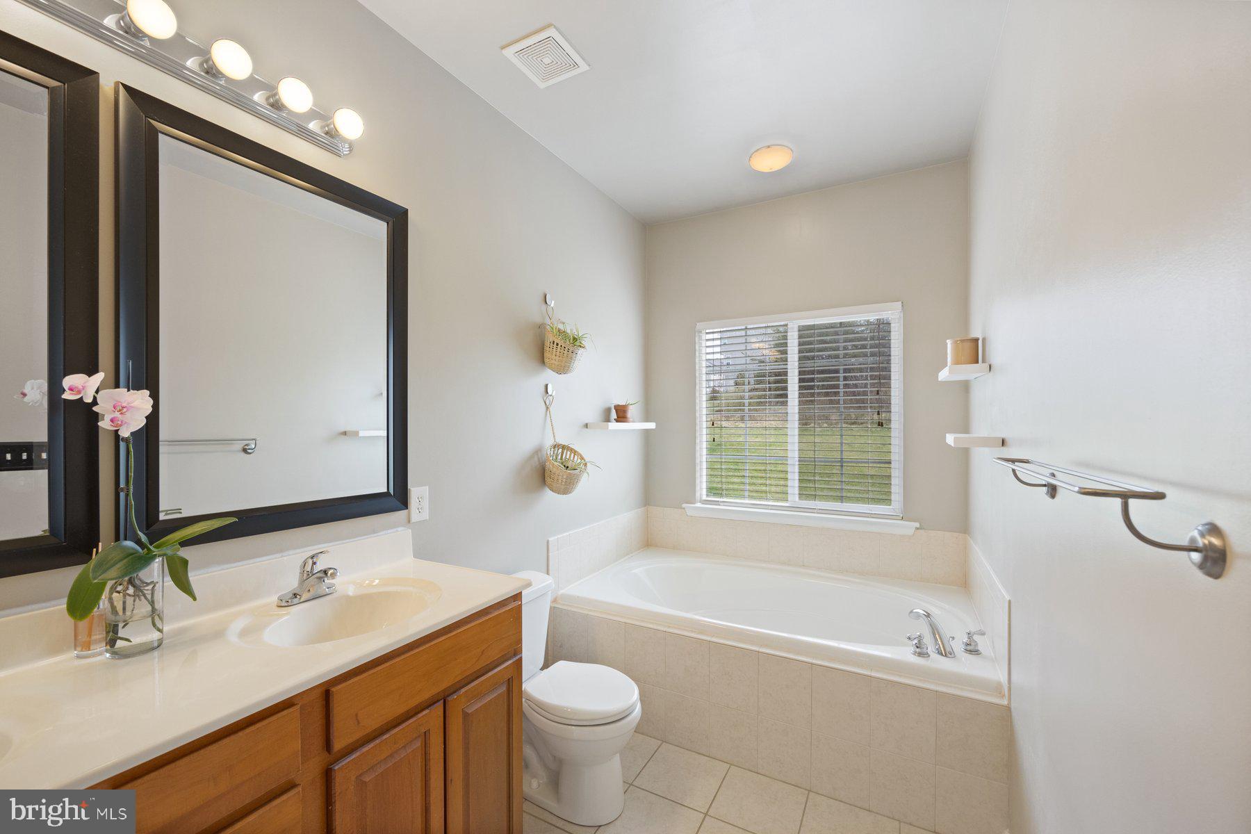 DEERBORNE - Residential