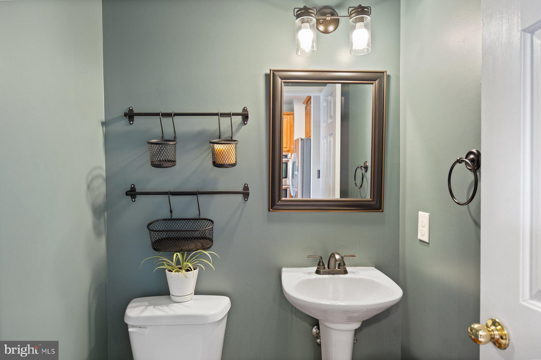 DEERBORNE - Residential