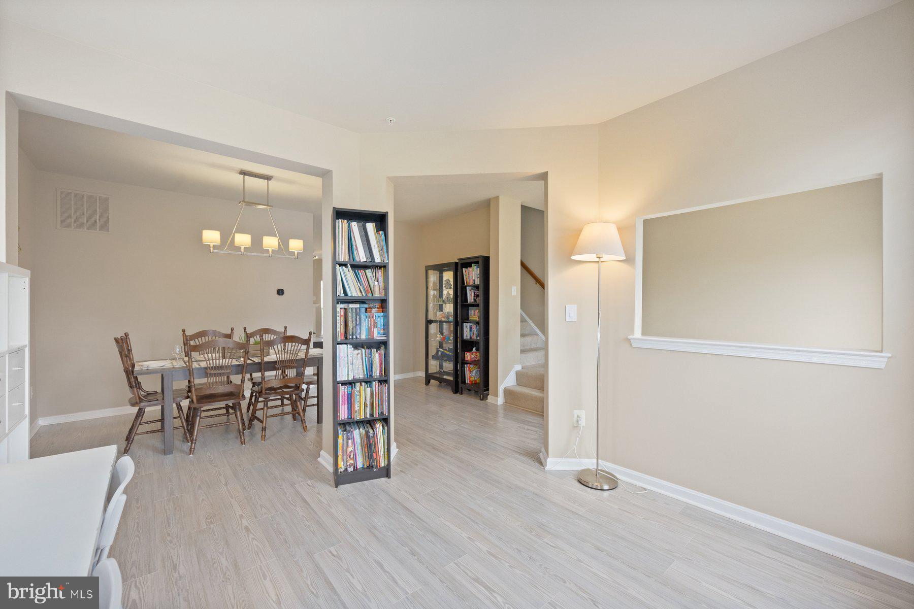 DEERBORNE - Residential