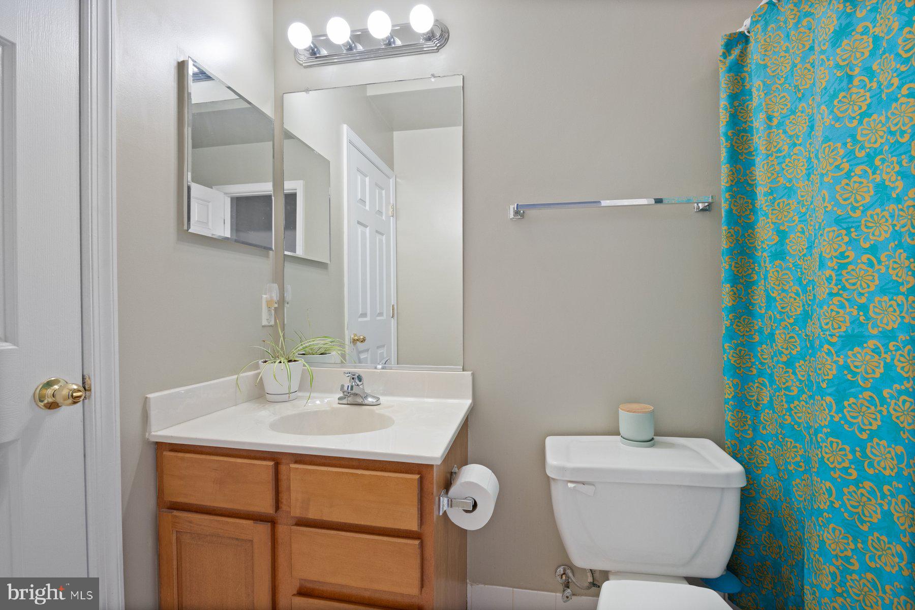 DEERBORNE - Residential