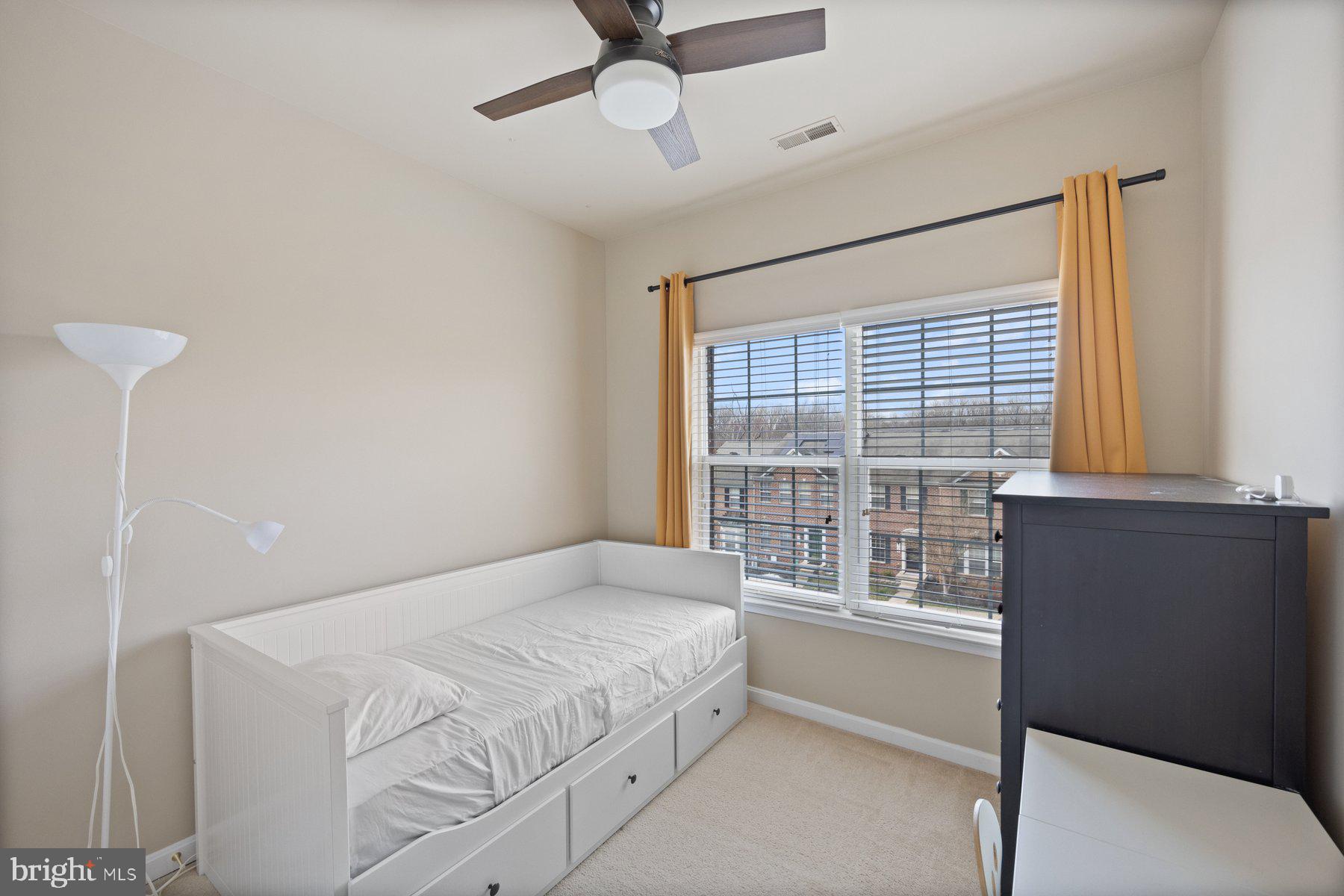 DEERBORNE - Residential