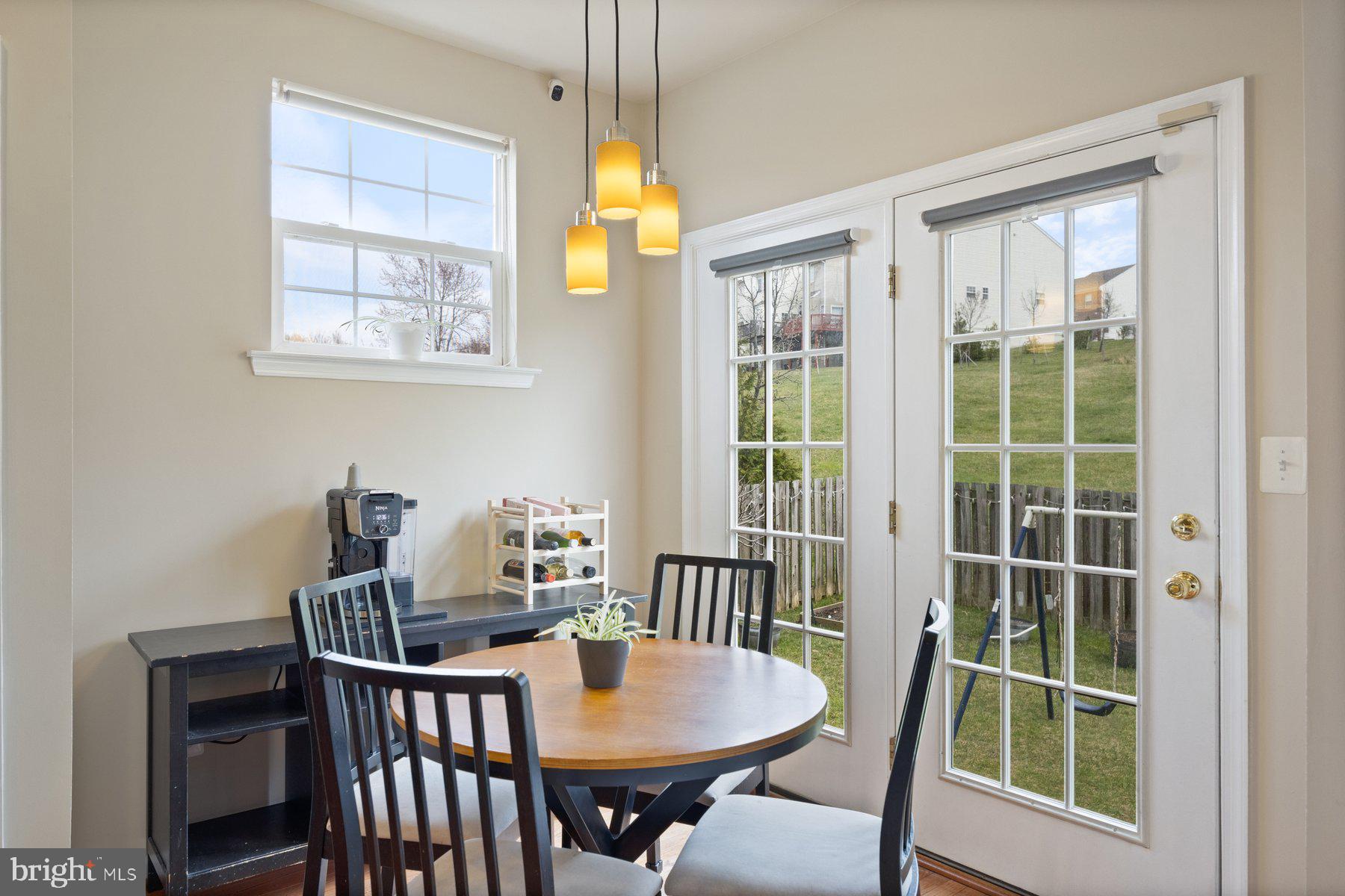 DEERBORNE - Residential