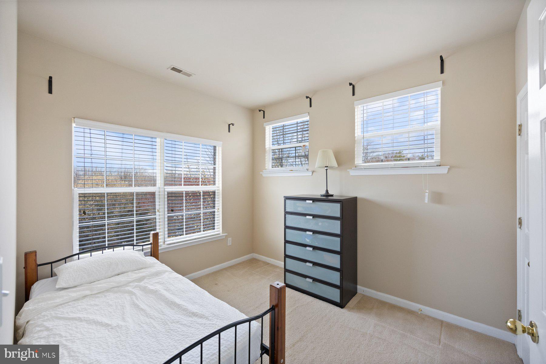 DEERBORNE - Residential