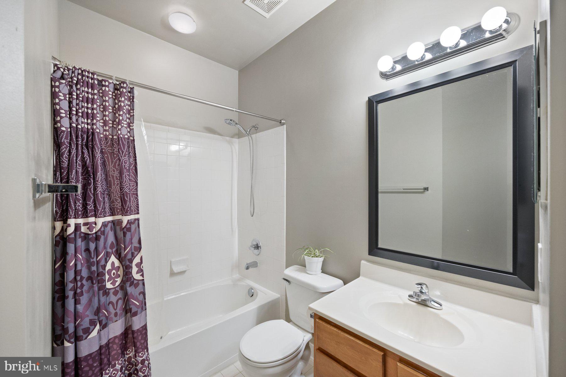 DEERBORNE - Residential