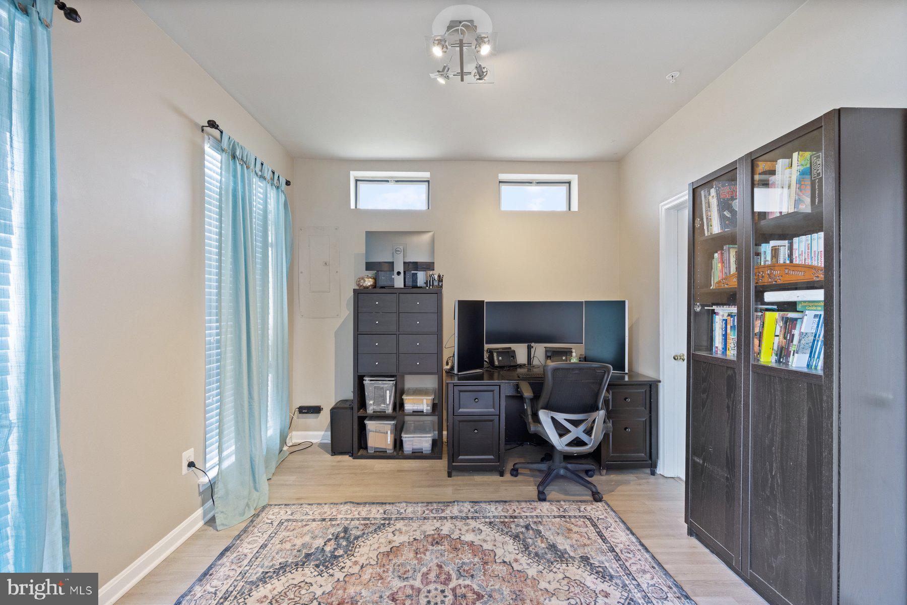 DEERBORNE - Residential