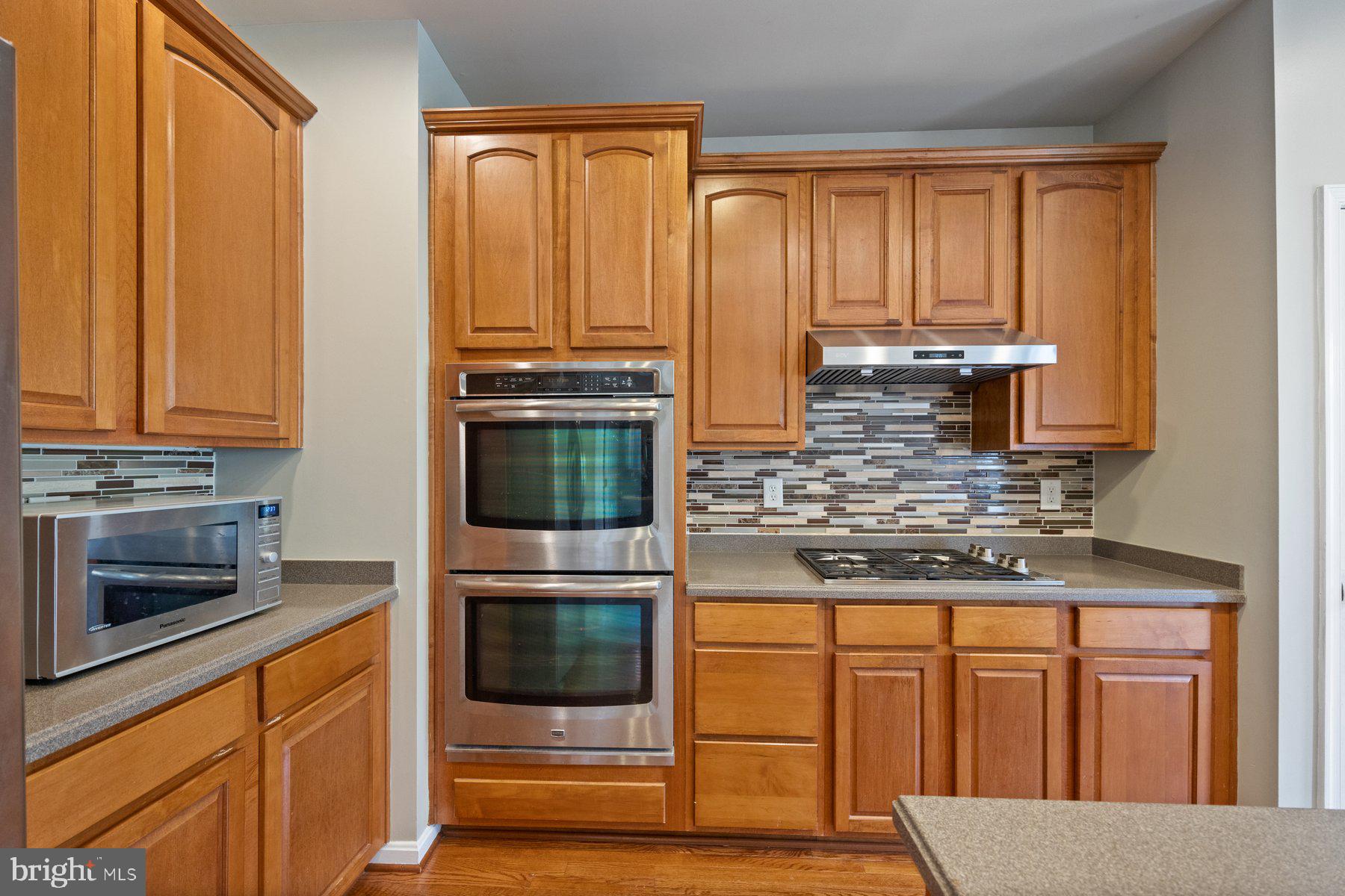 DEERBORNE - Residential