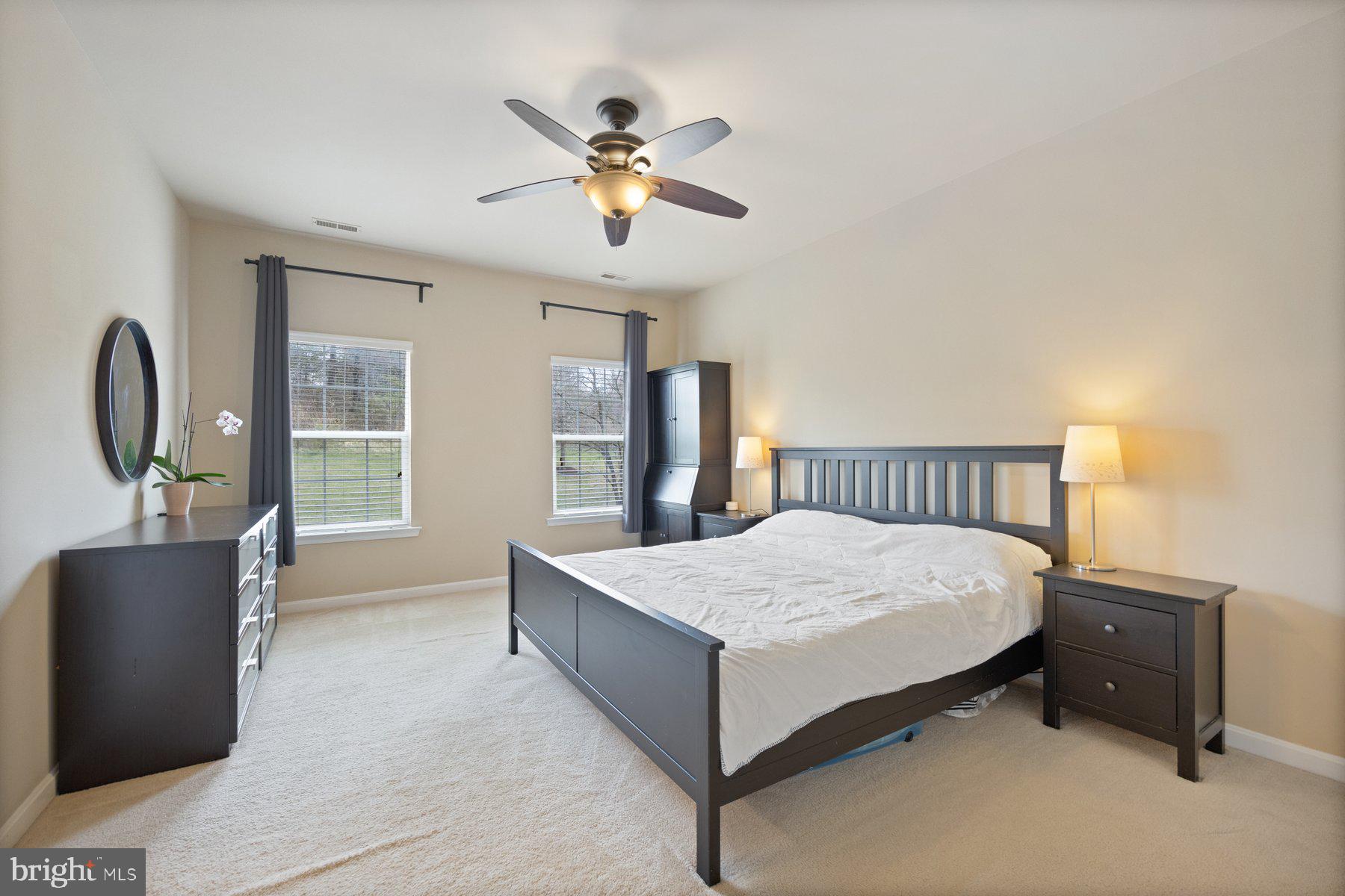 DEERBORNE - Residential