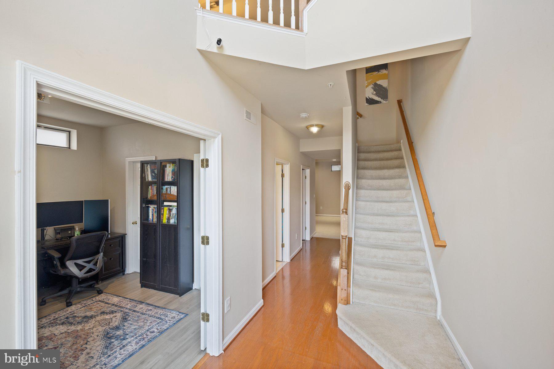 DEERBORNE - Residential